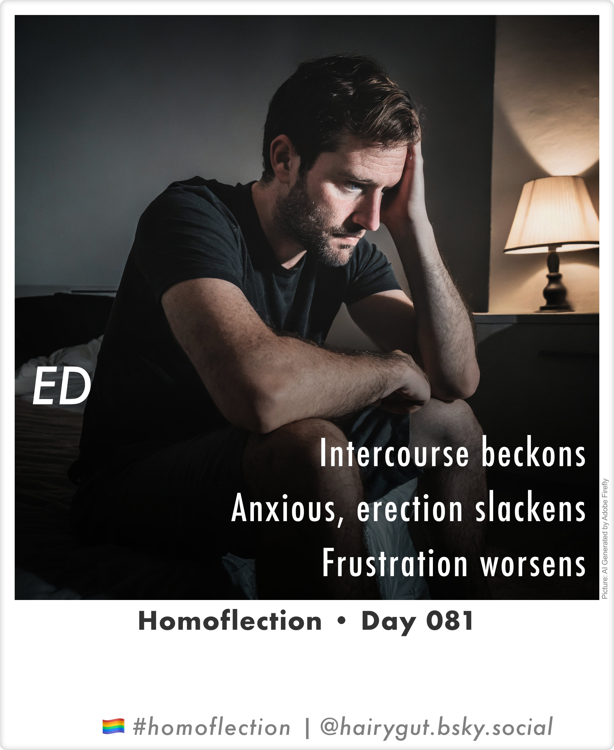 placeholder image-sq