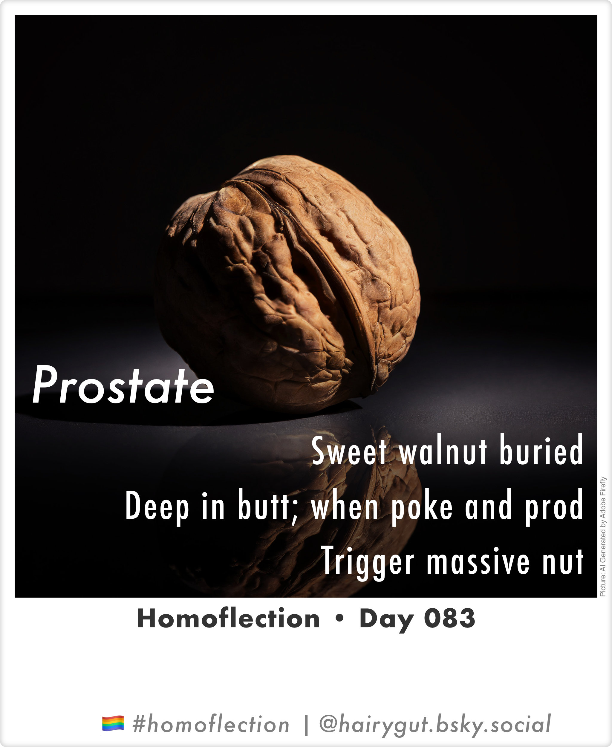 placeholder image-sq