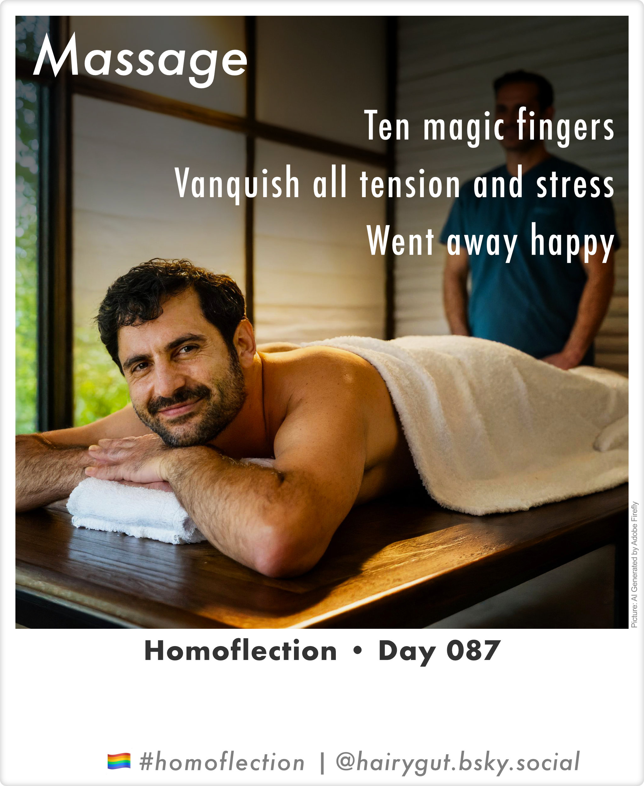 placeholder image-sq