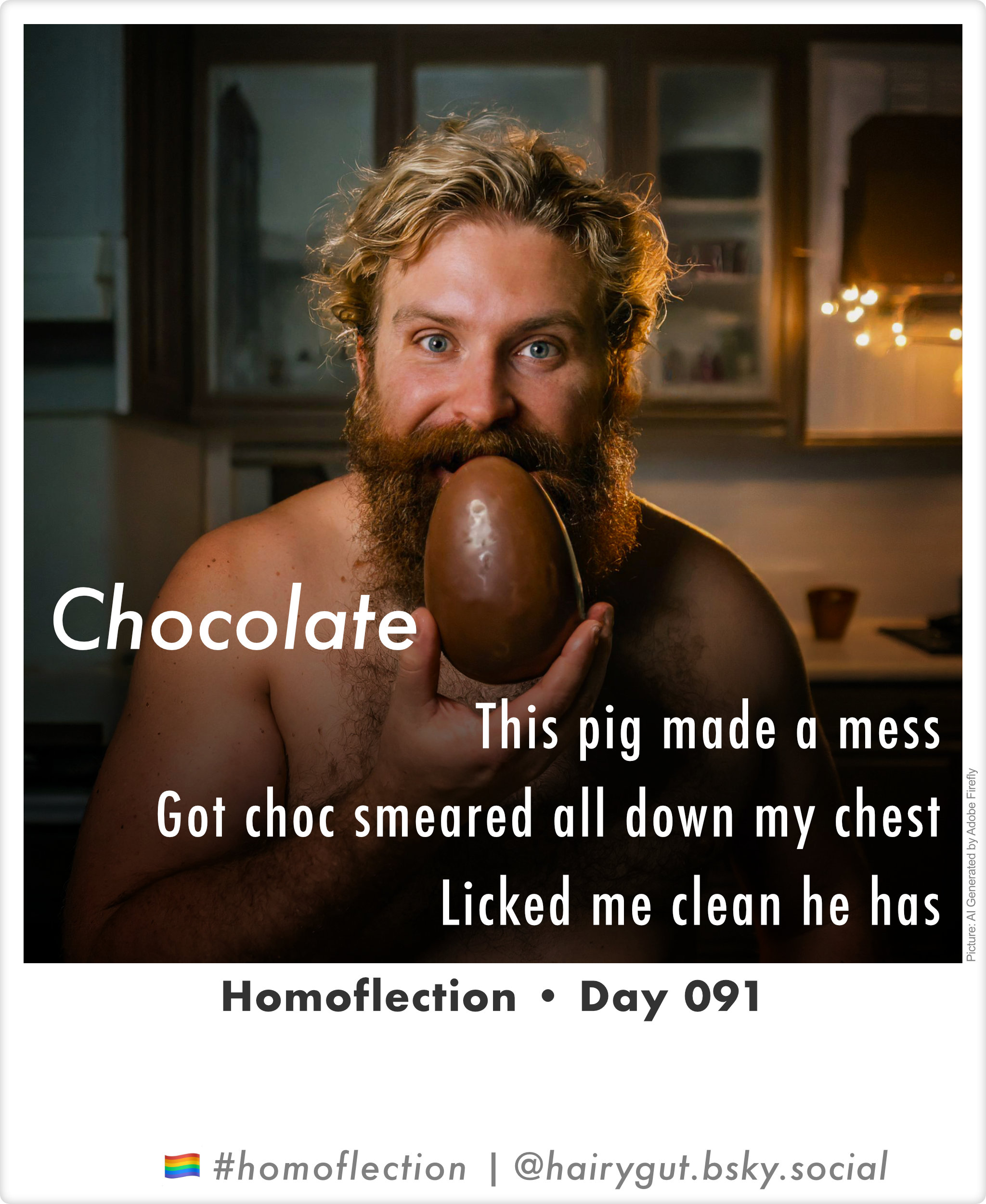 placeholder image-sq