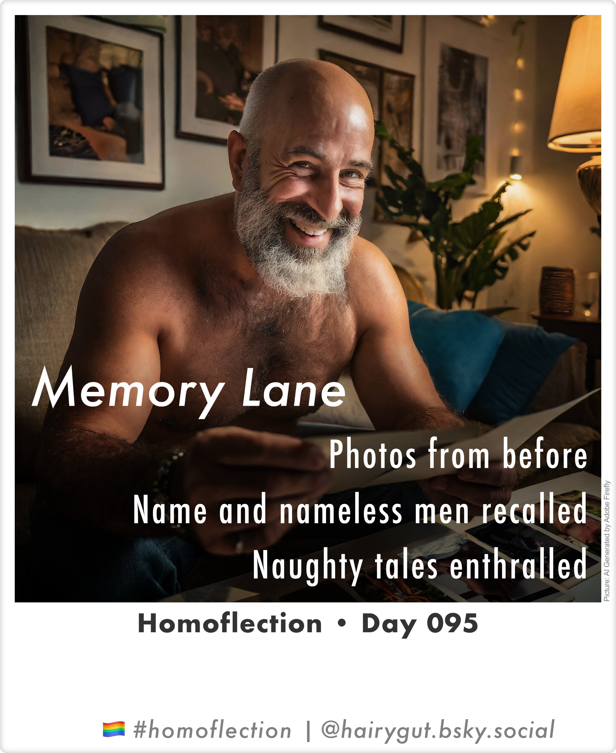 placeholder image-sq