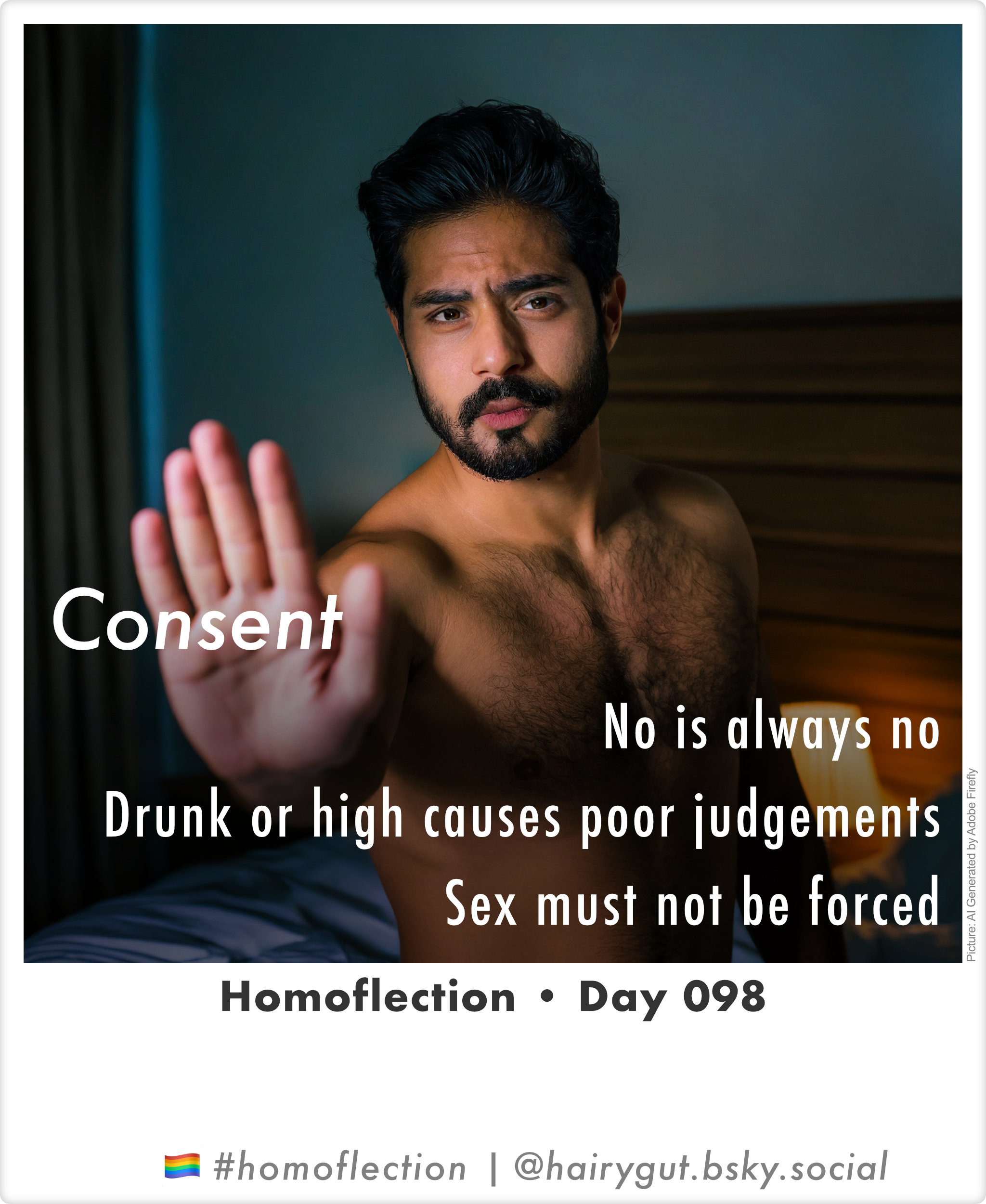 placeholder image-sq