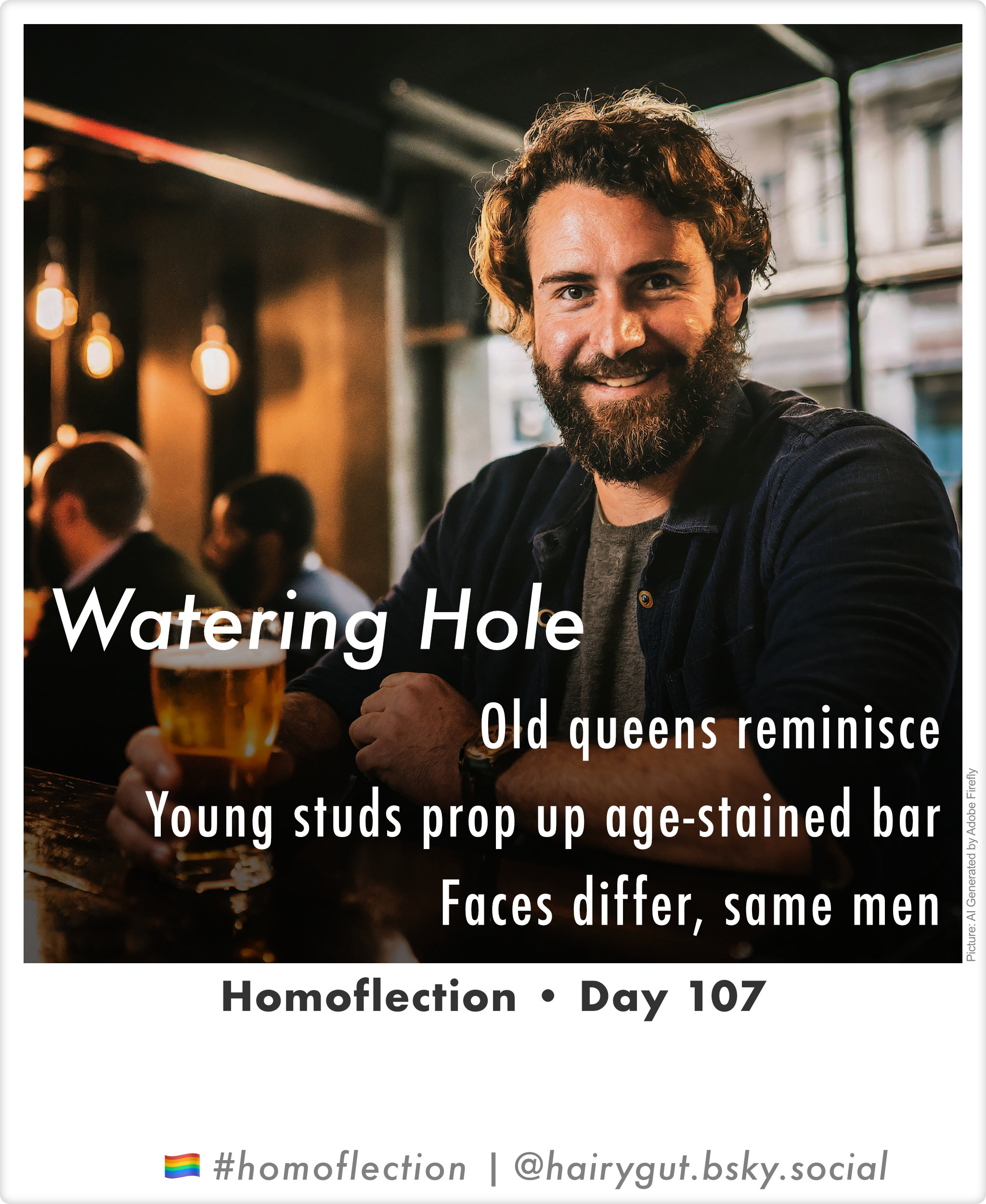 placeholder image-sq