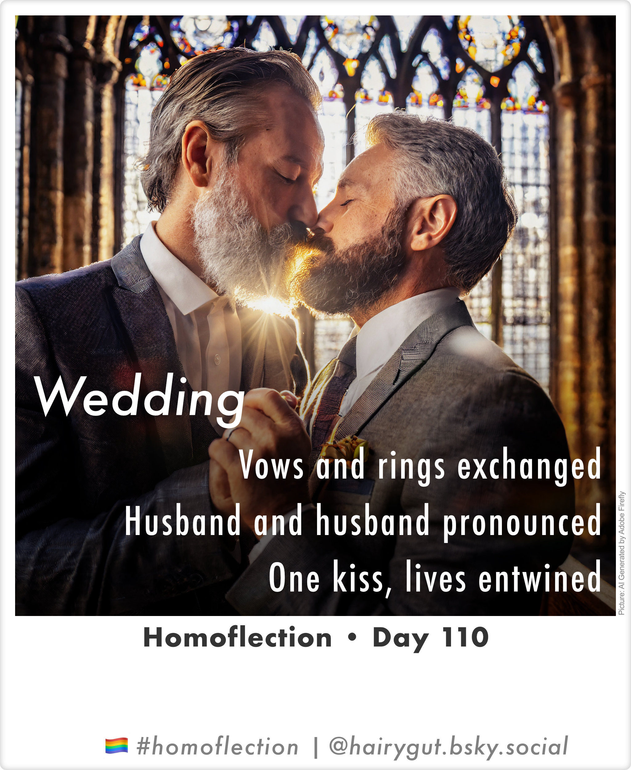 placeholder image-sq