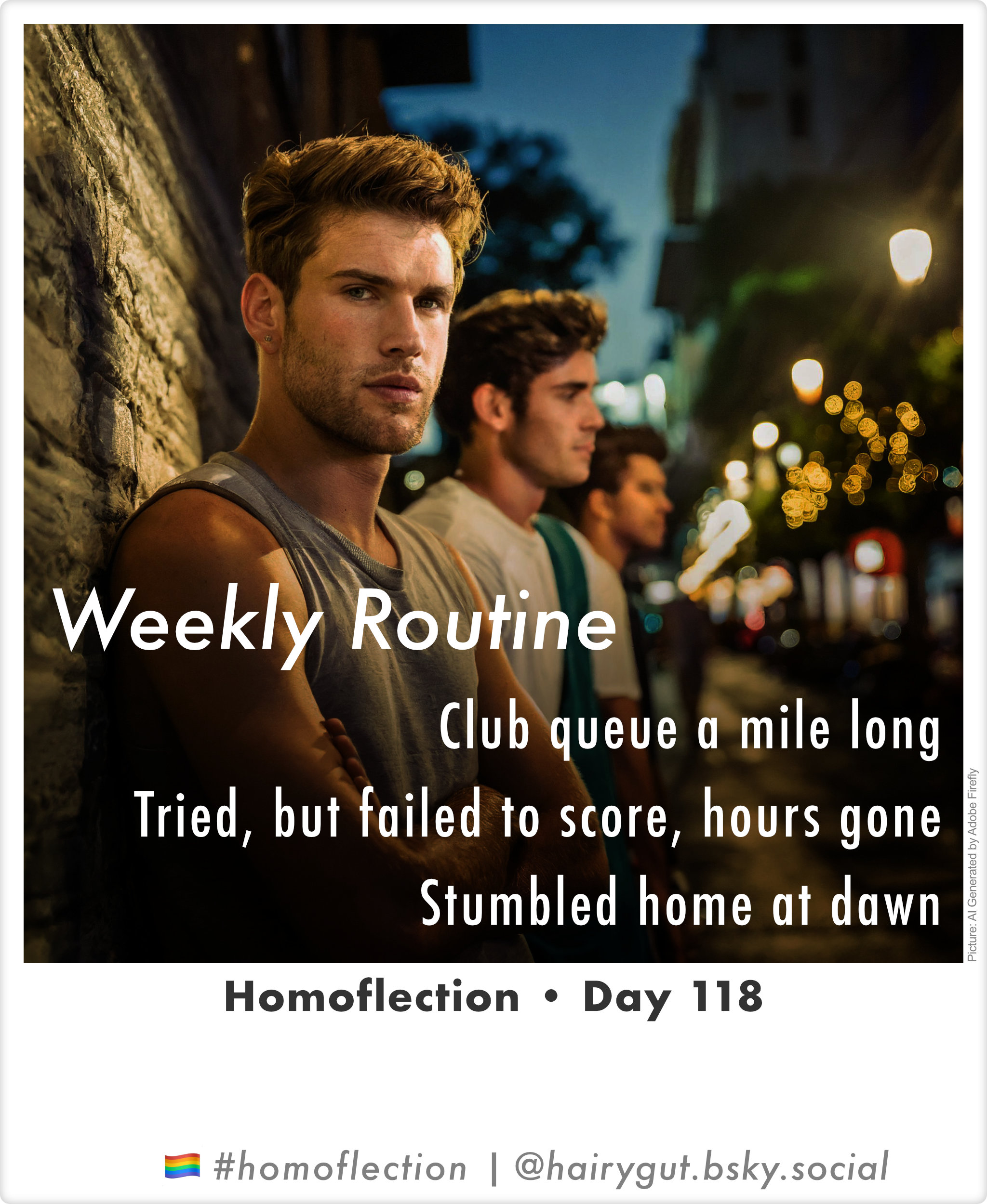 placeholder image-sq