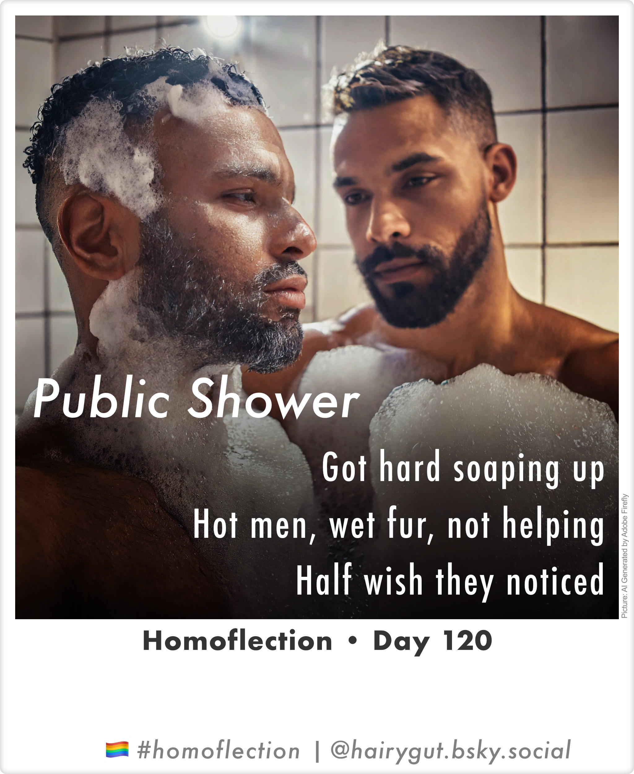 placeholder image-sq