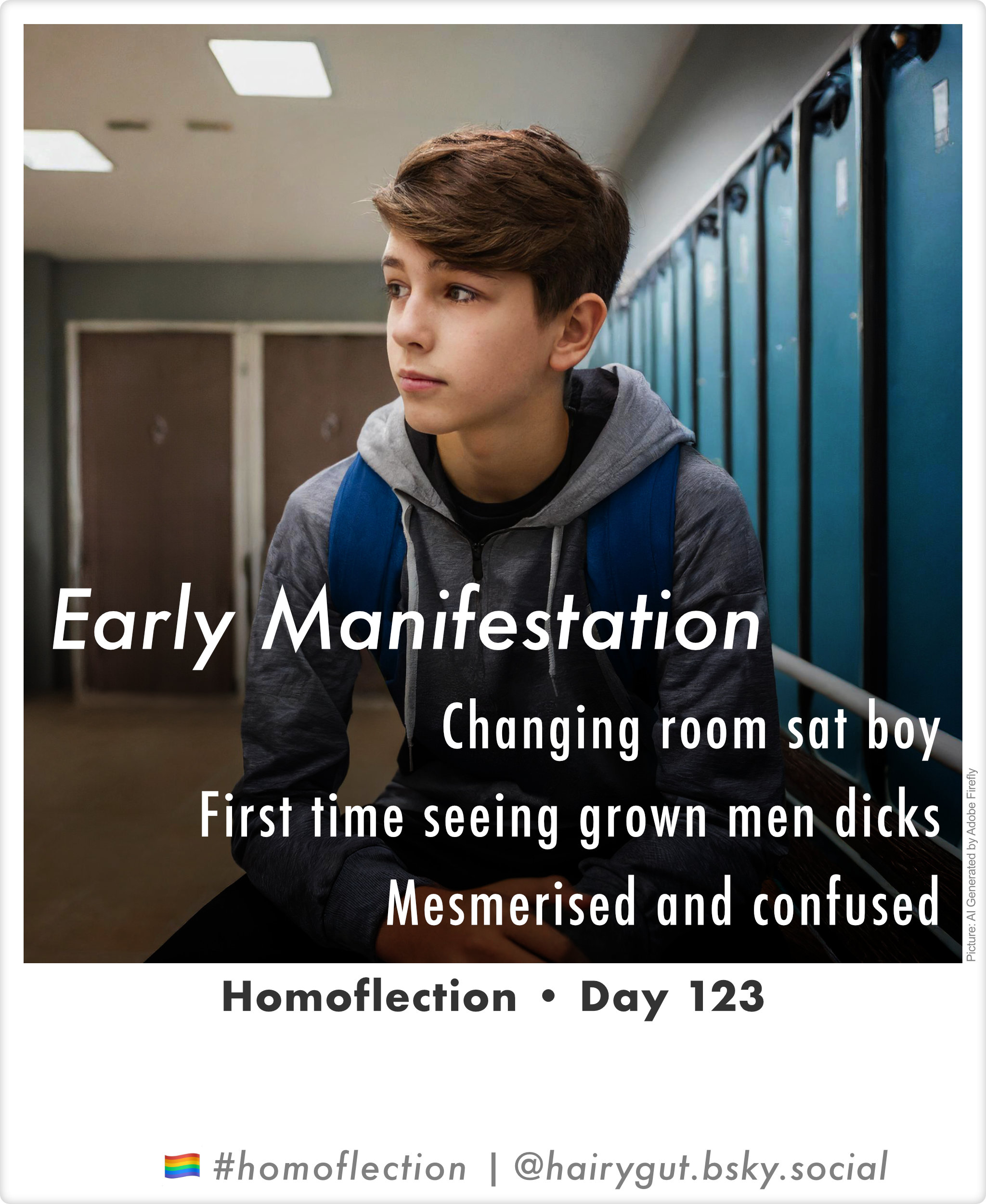 t_balinas%20237%20sq