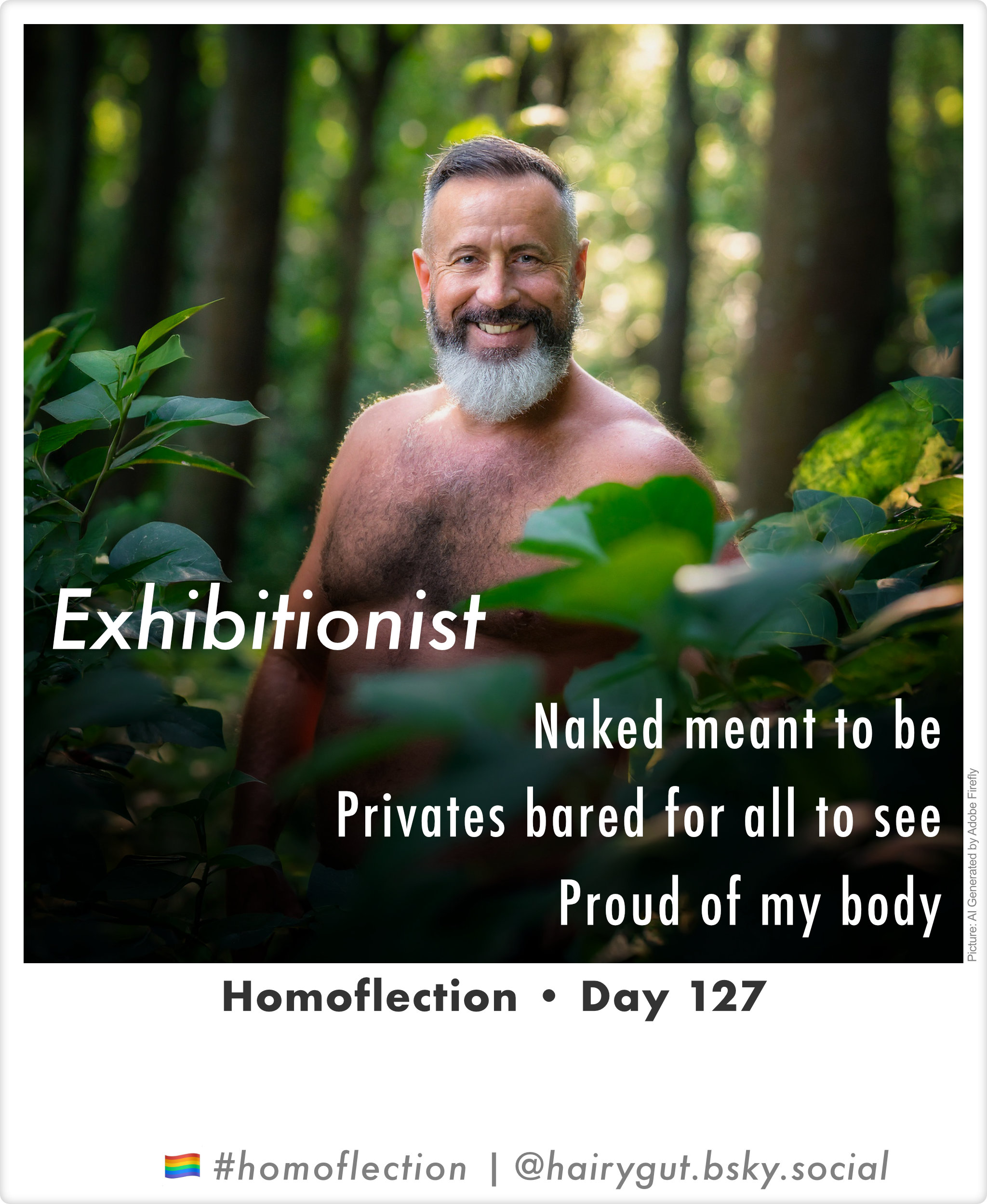 placeholder image-sq