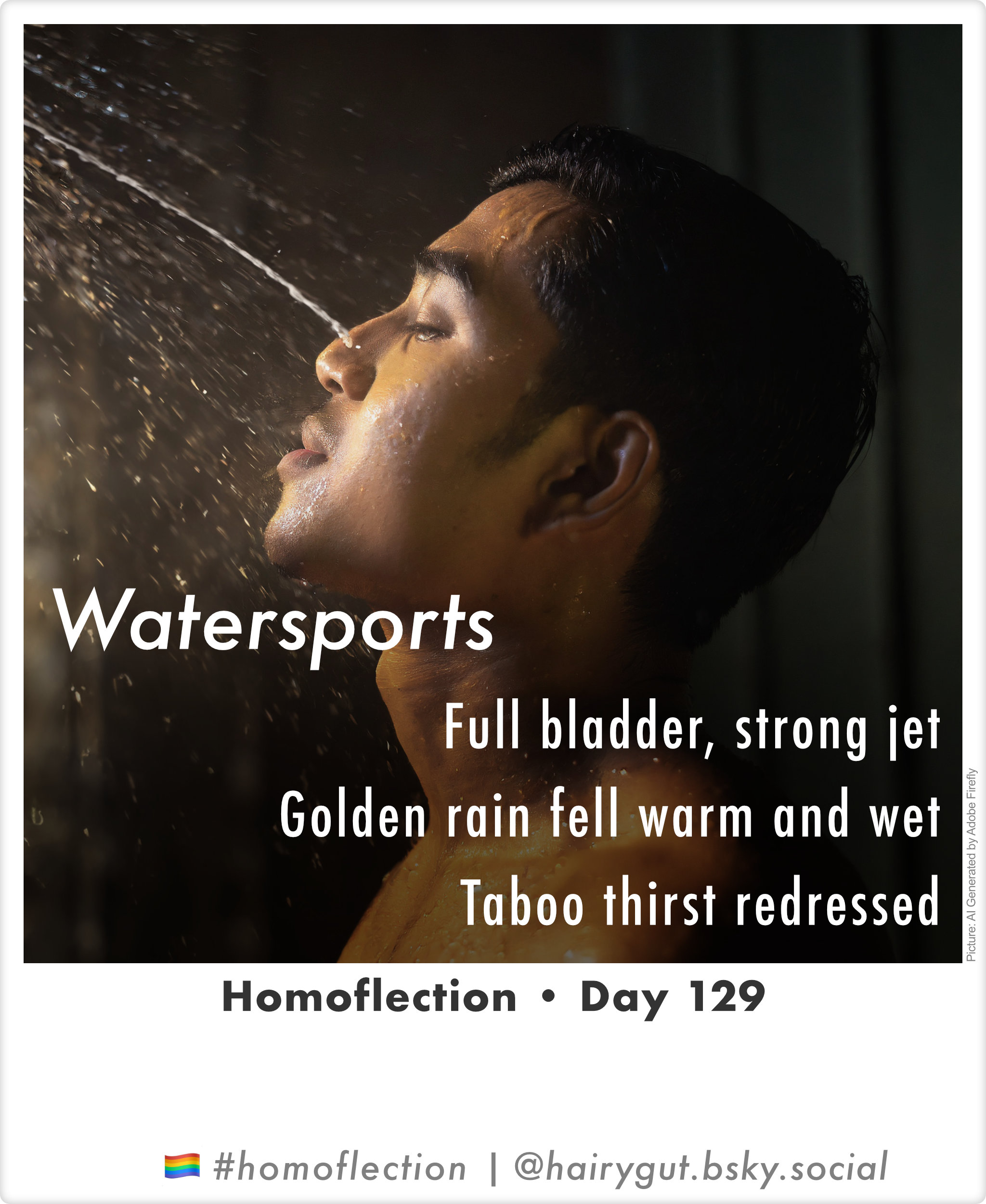 placeholder image-sq