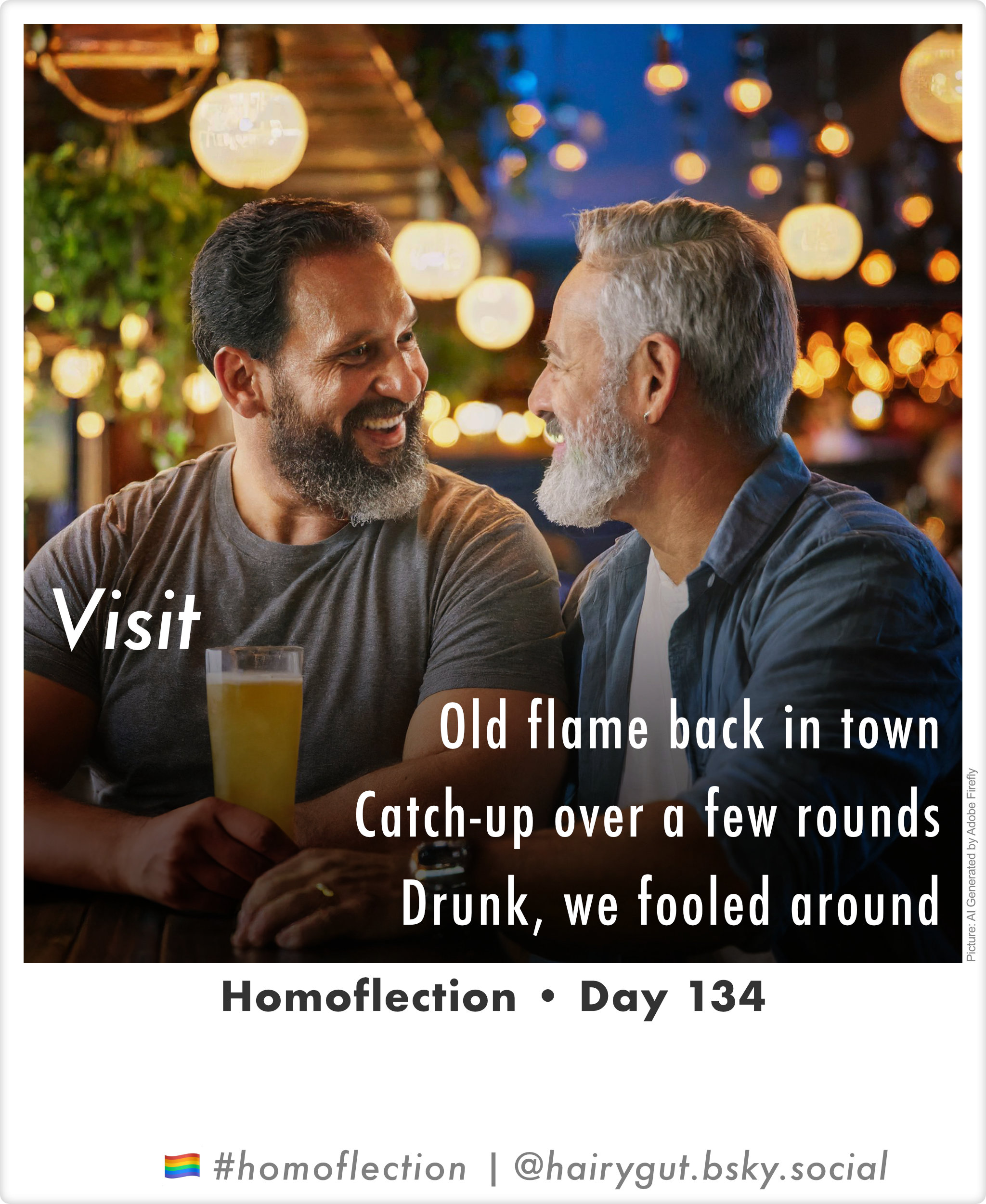 placeholder image-sq