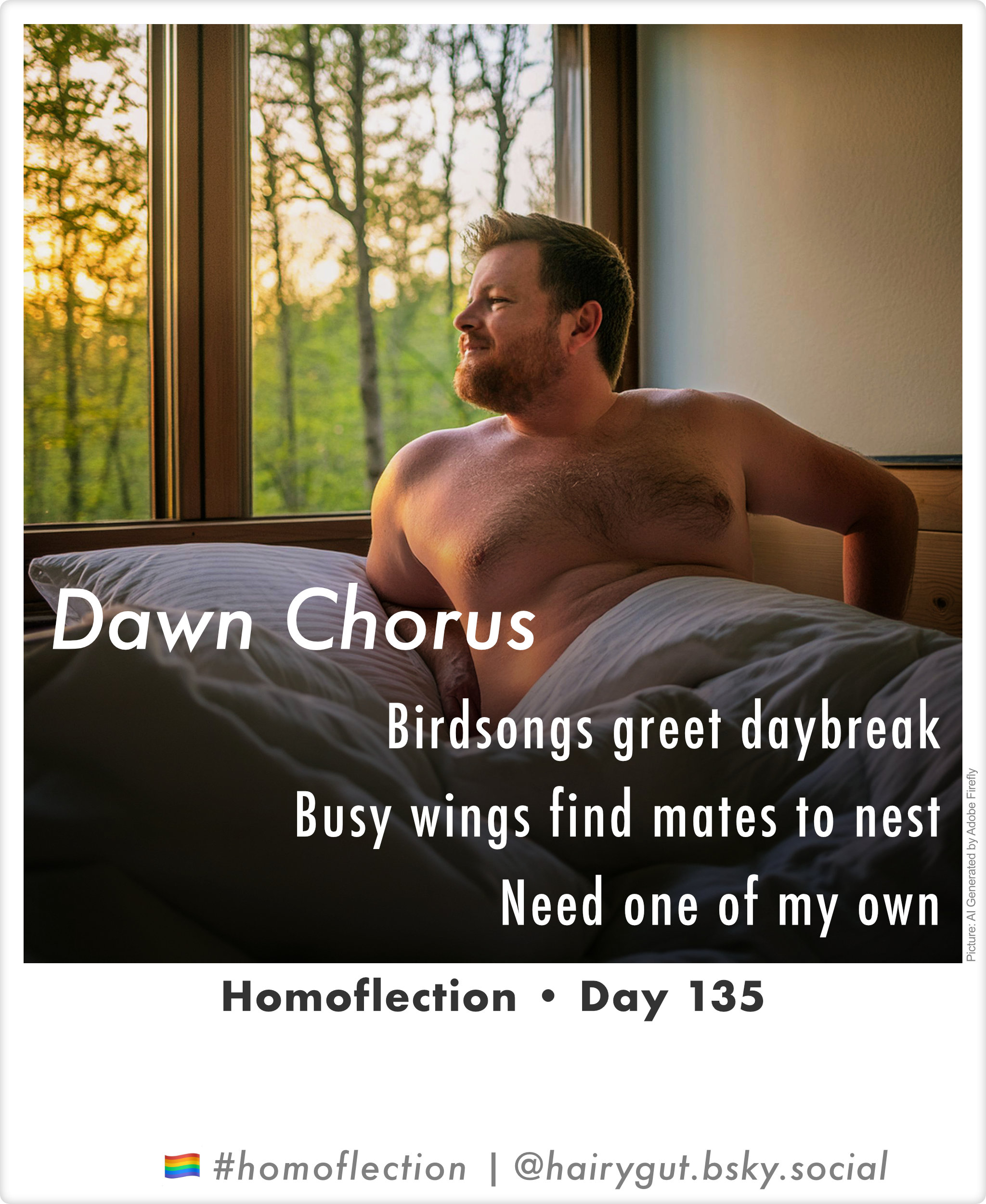 placeholder image-sq