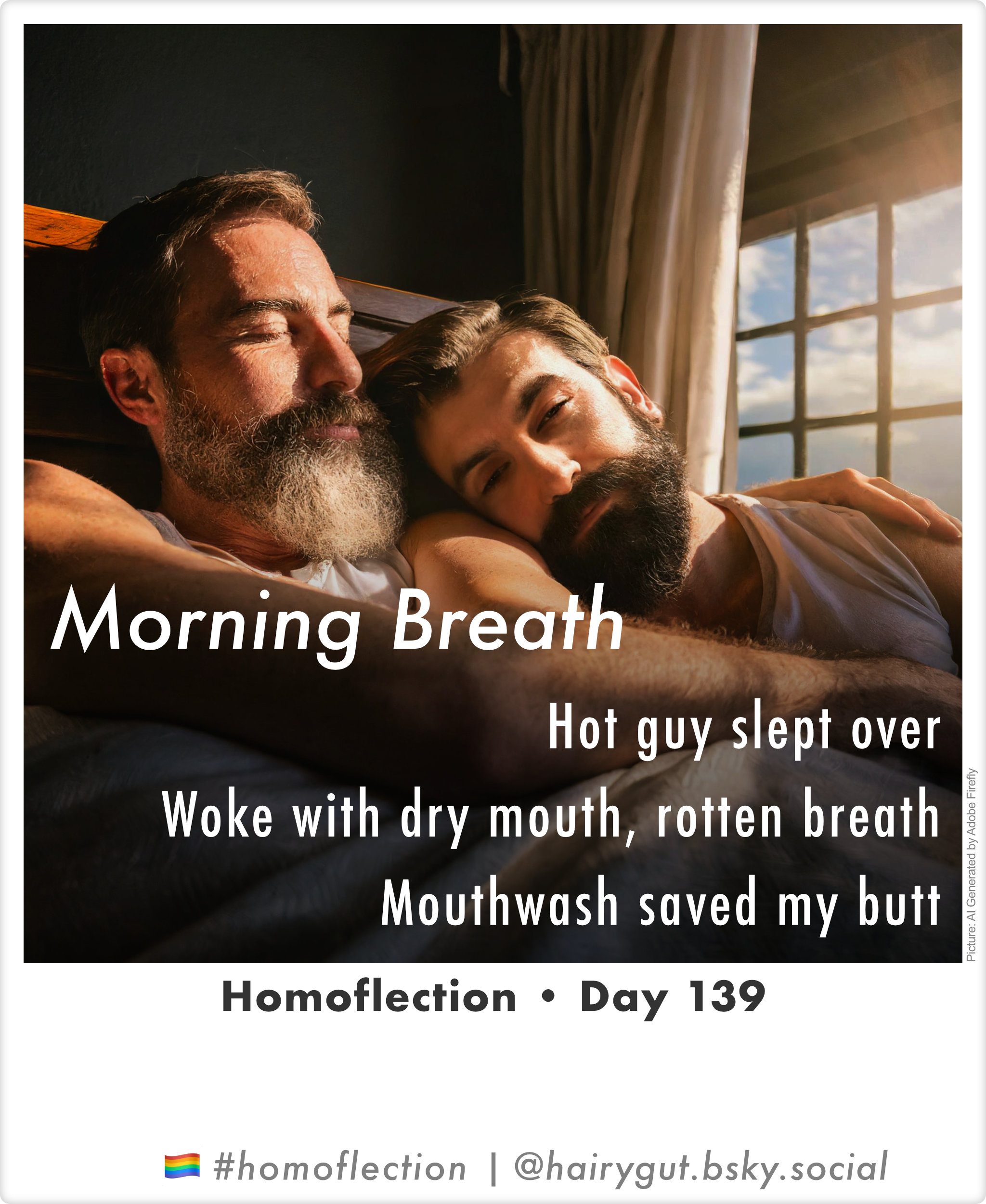 placeholder image-sq