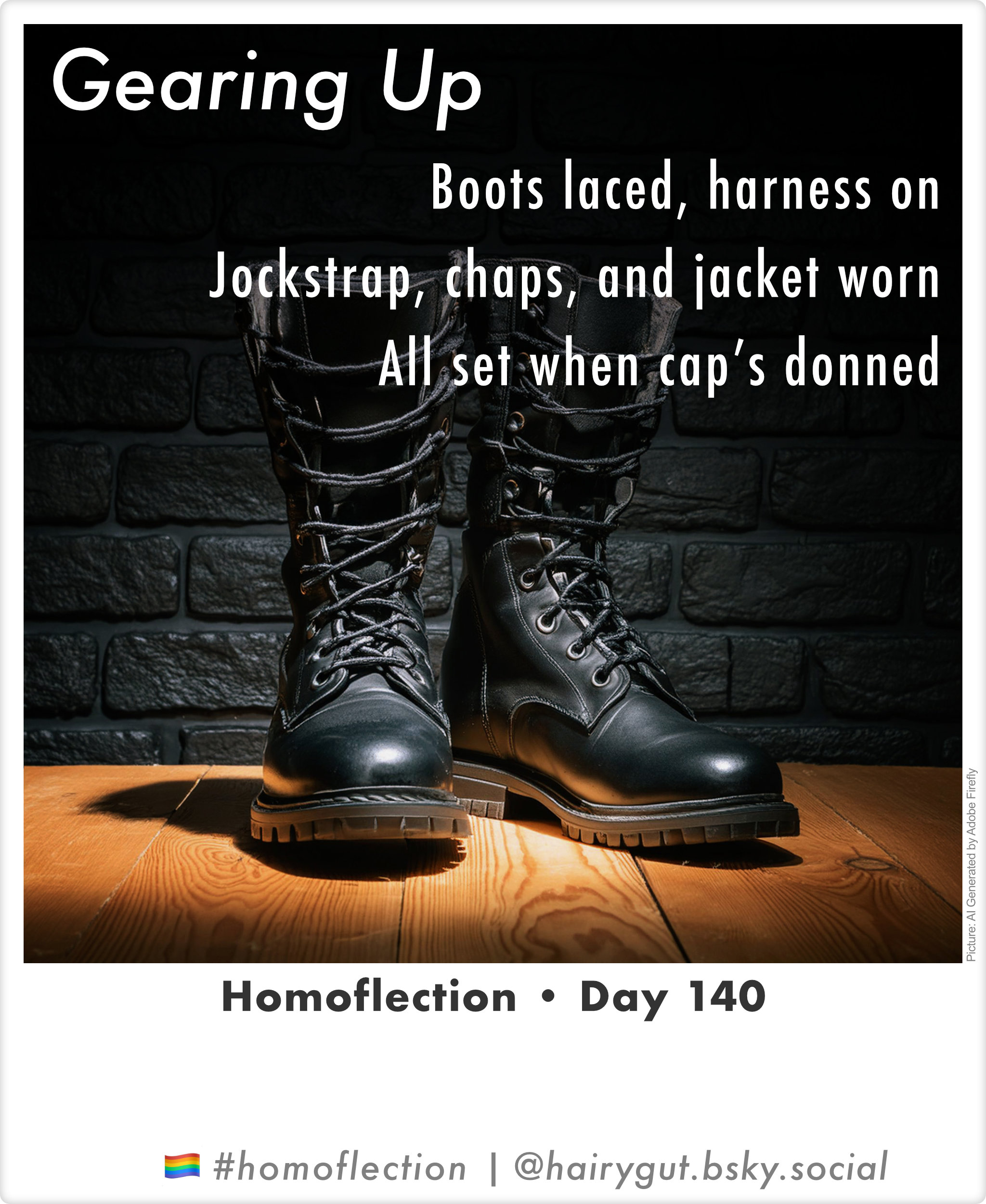 placeholder image-sq