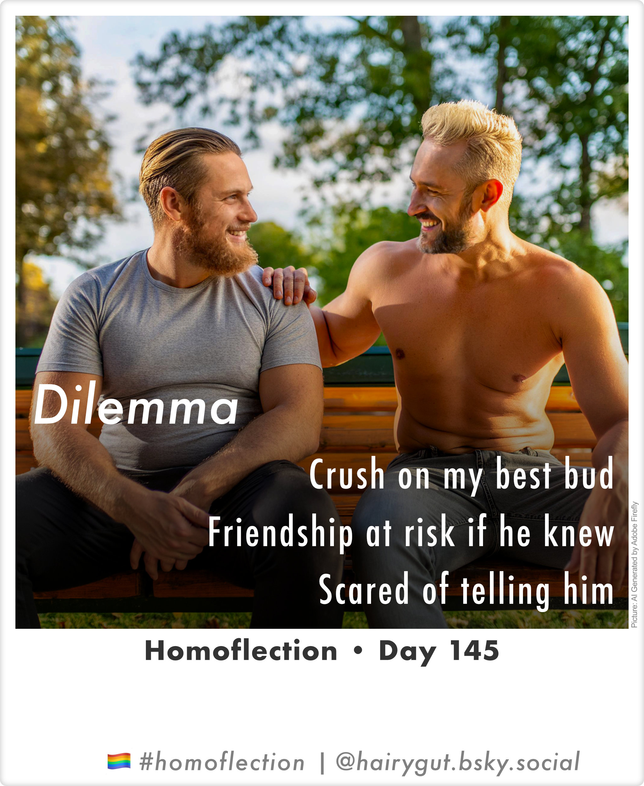 placeholder image-sq