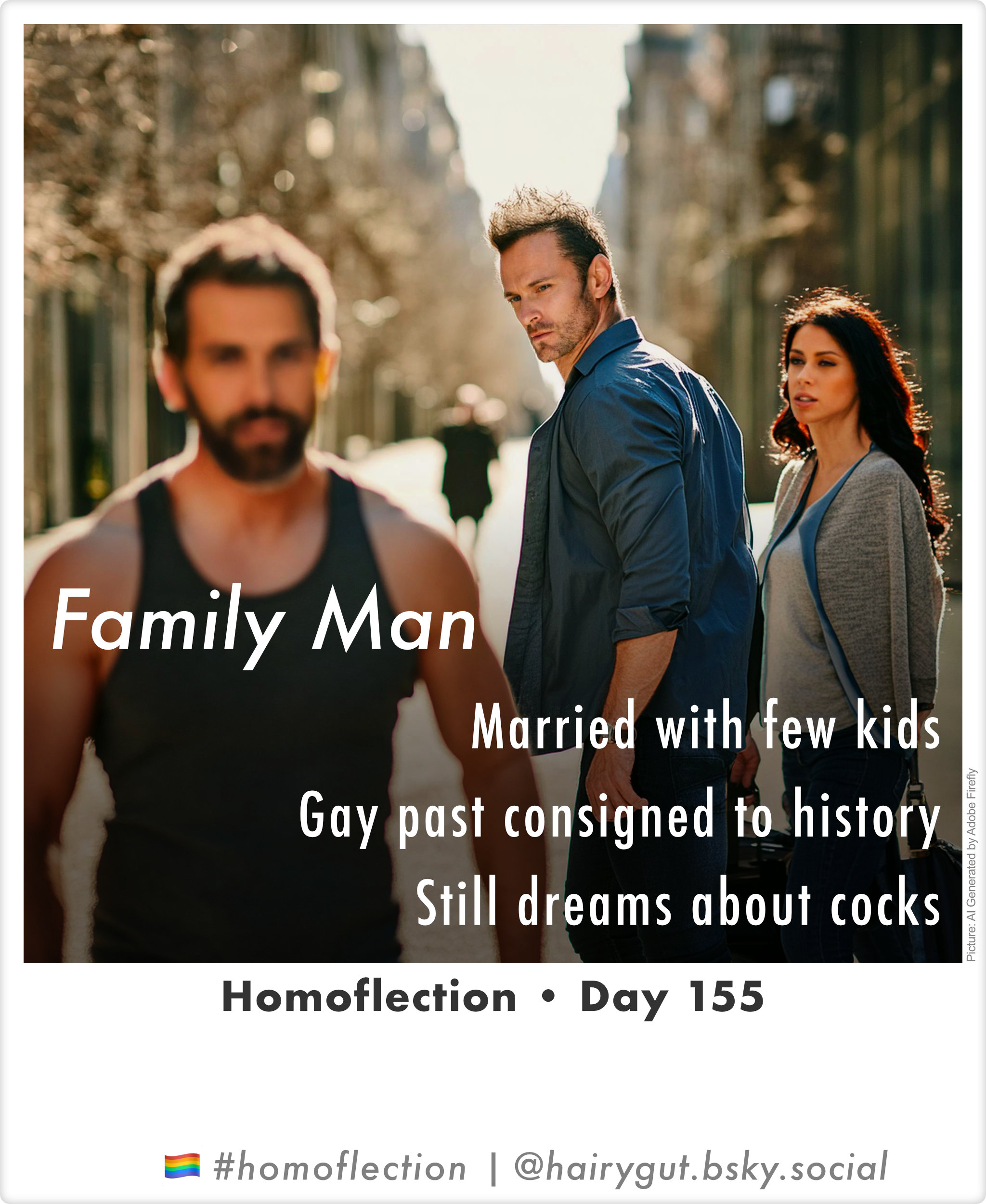 AHungryBear64 184%20sq