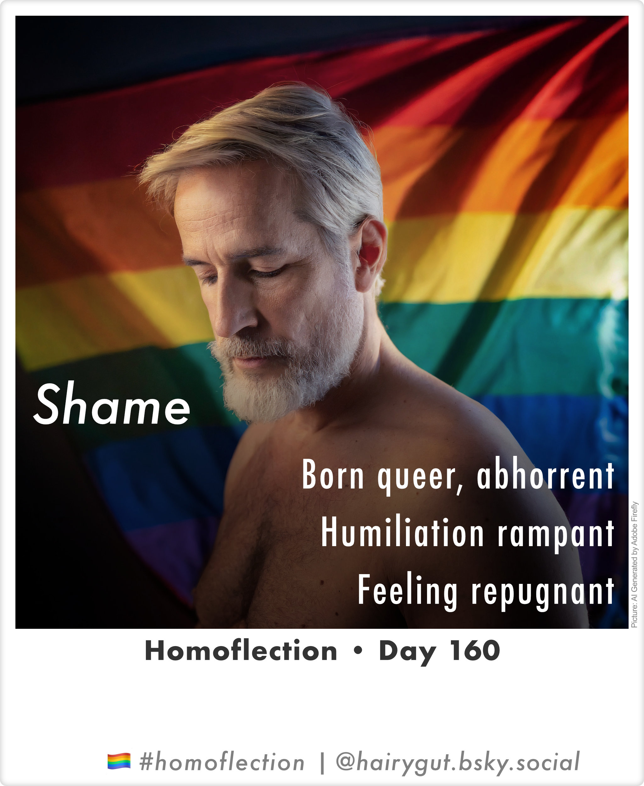 placeholder image-sq