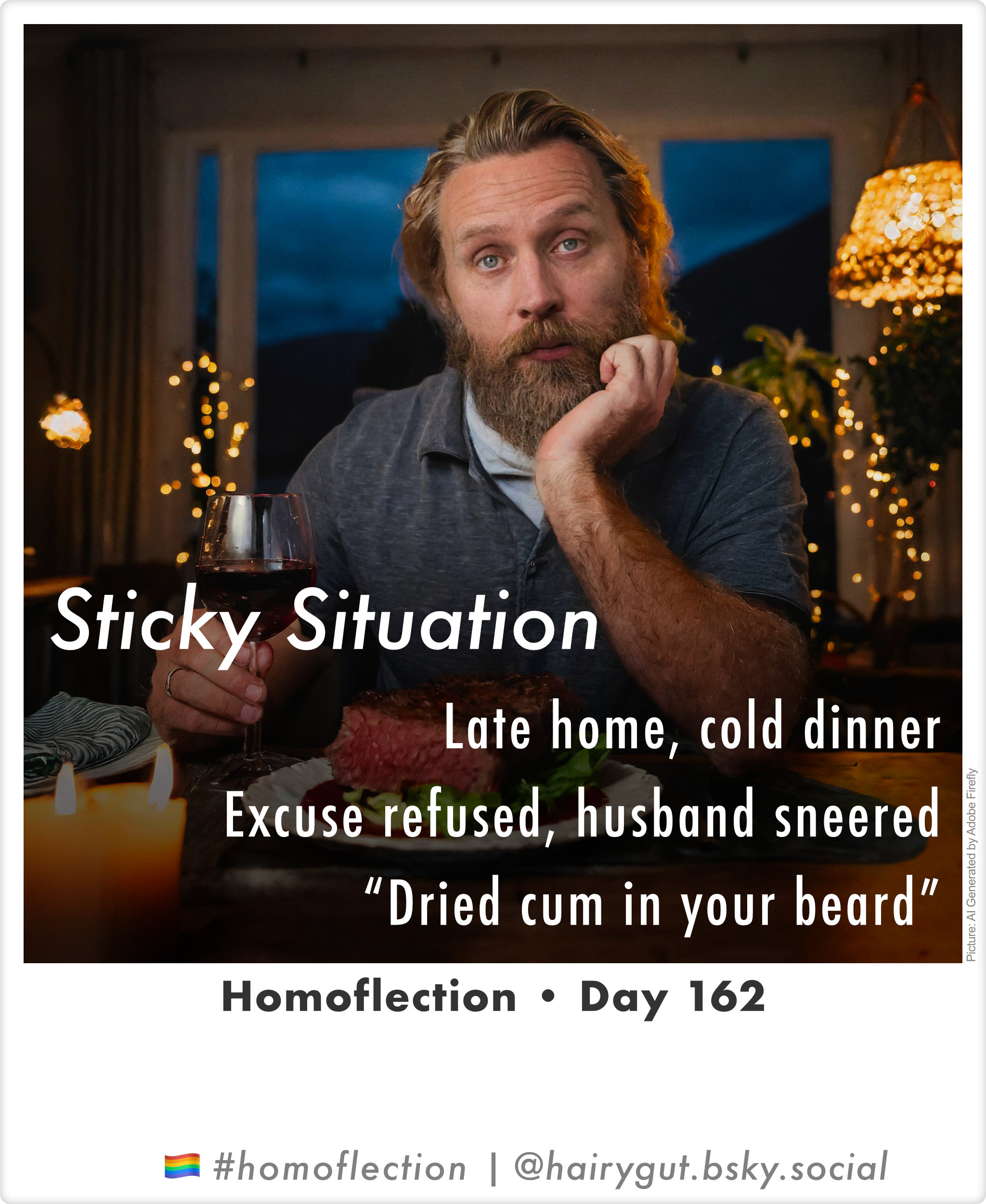 placeholder image-sq