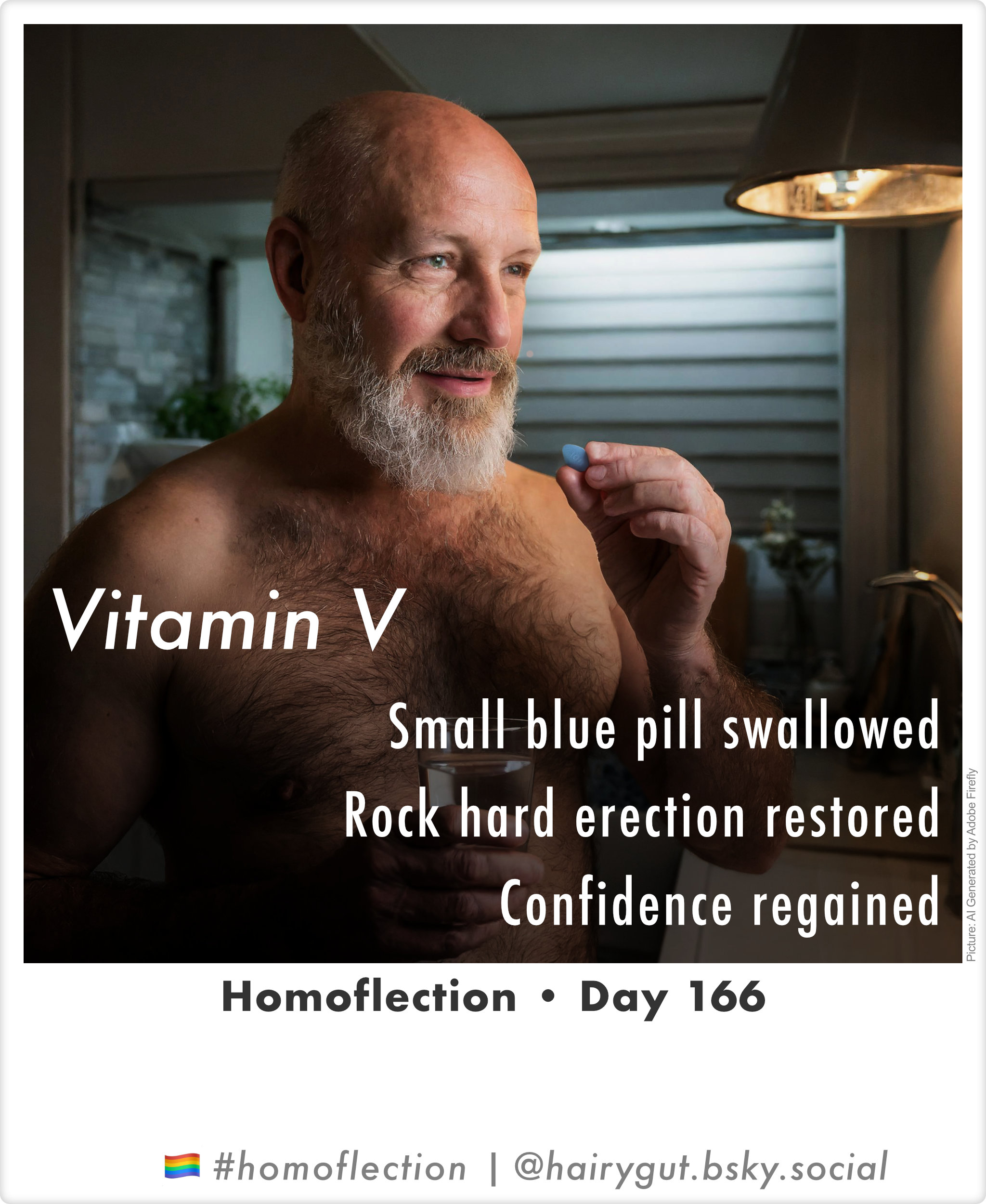 placeholder image-sq