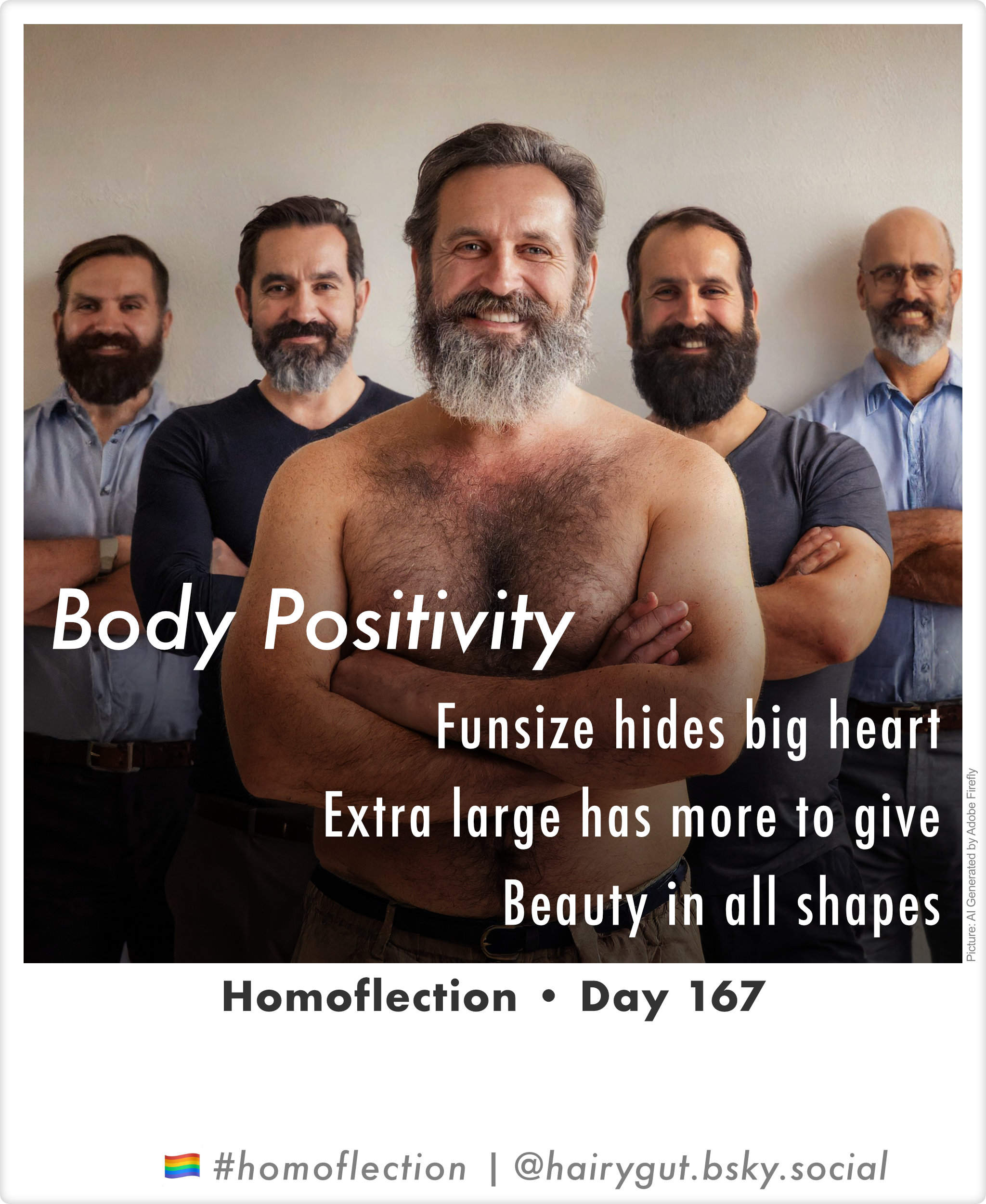 placeholder image-sq