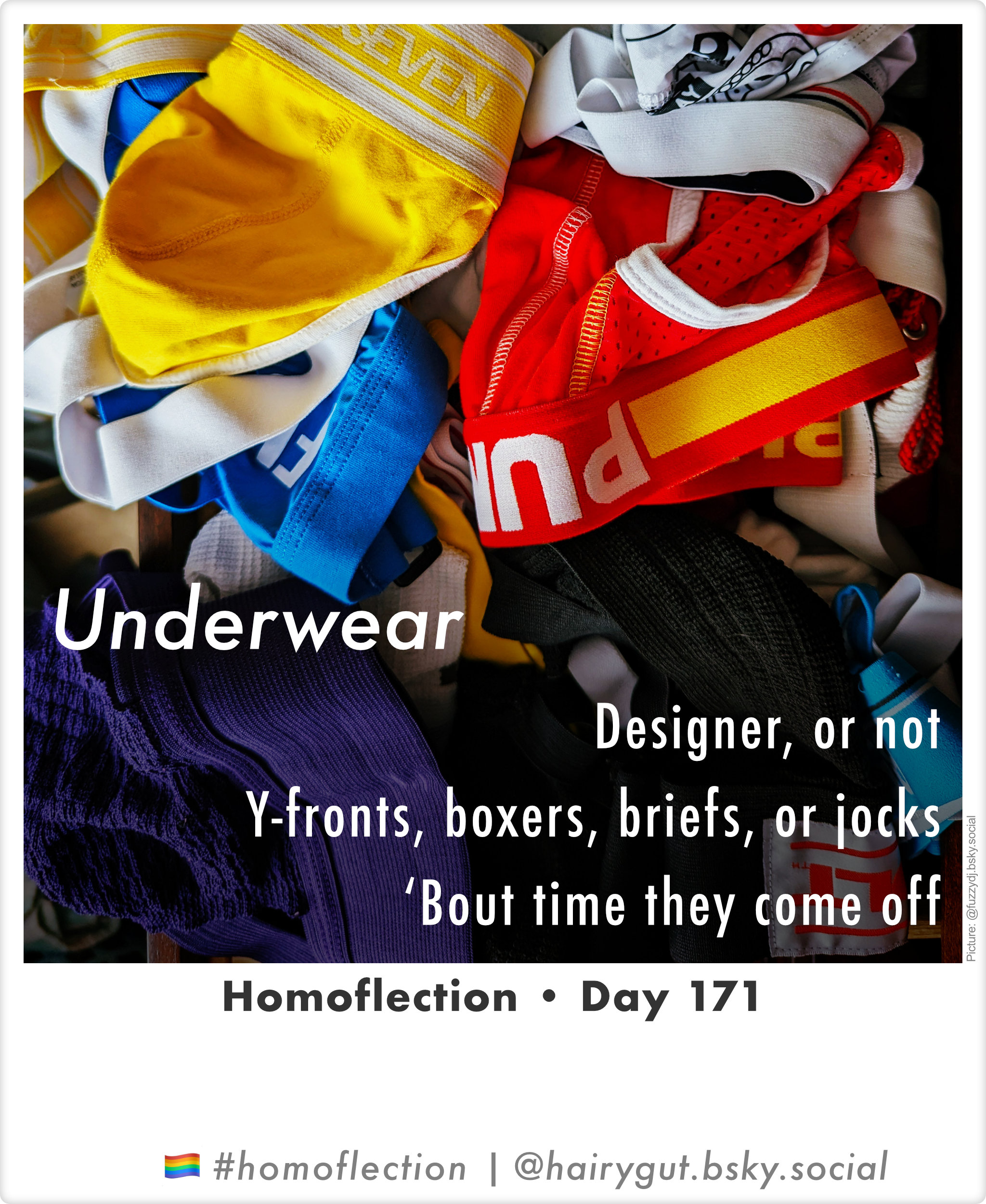 placeholder image-sq