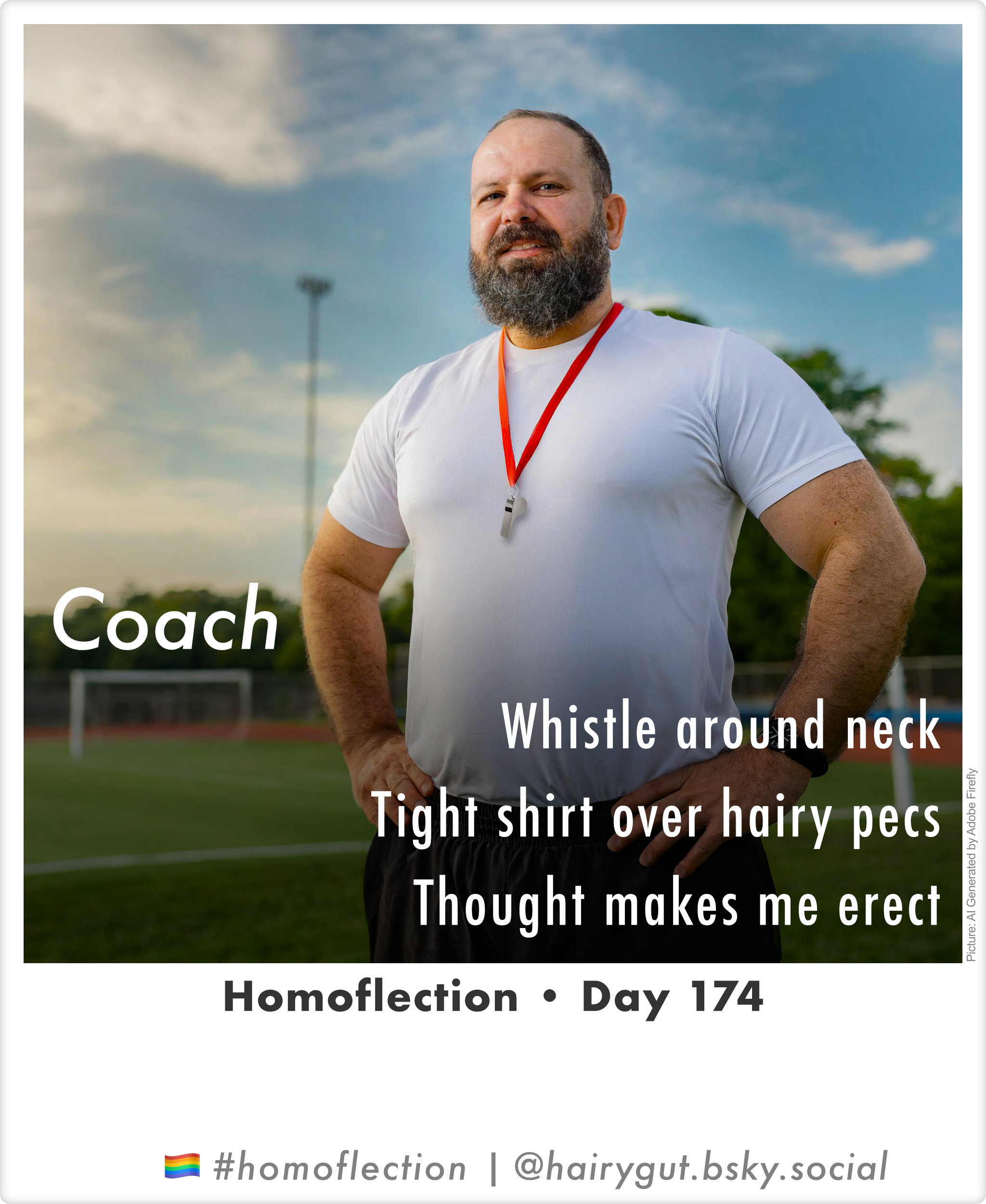 placeholder image-sq