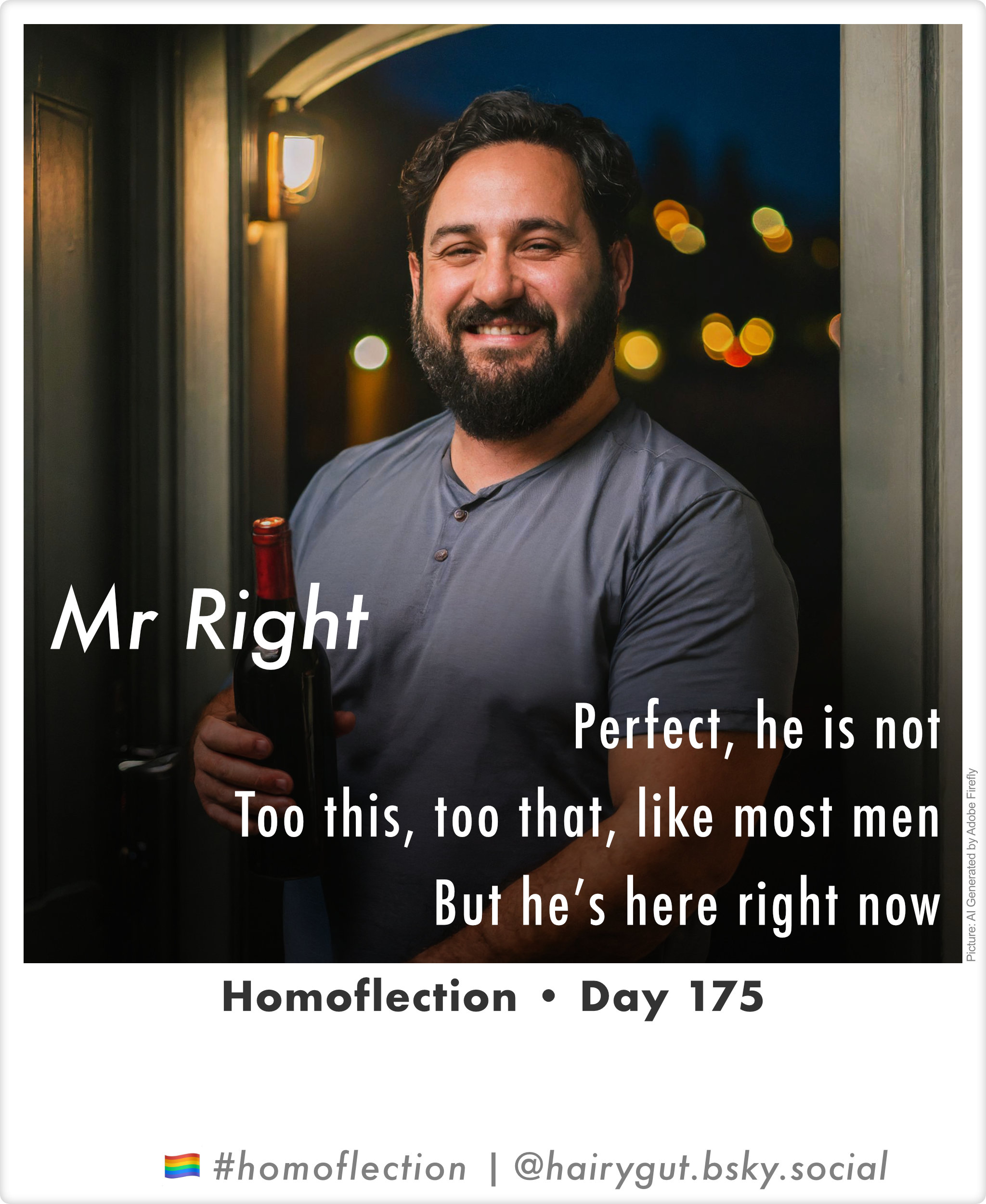 placeholder image-sq