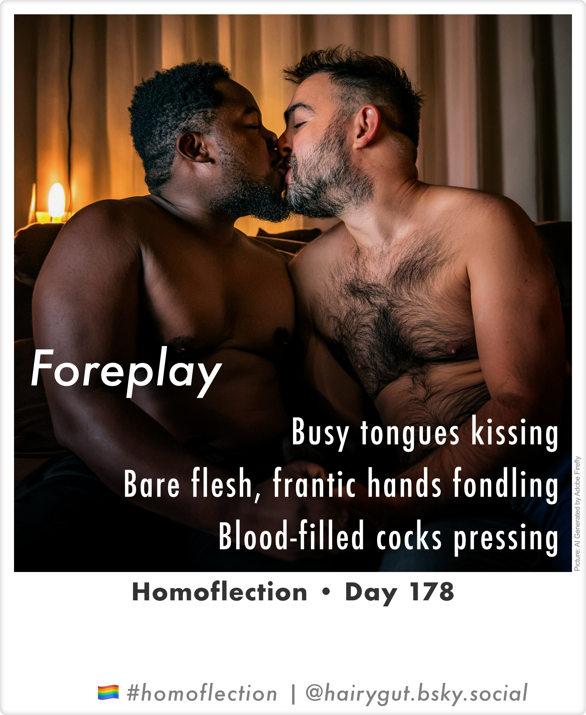 placeholder image-sq