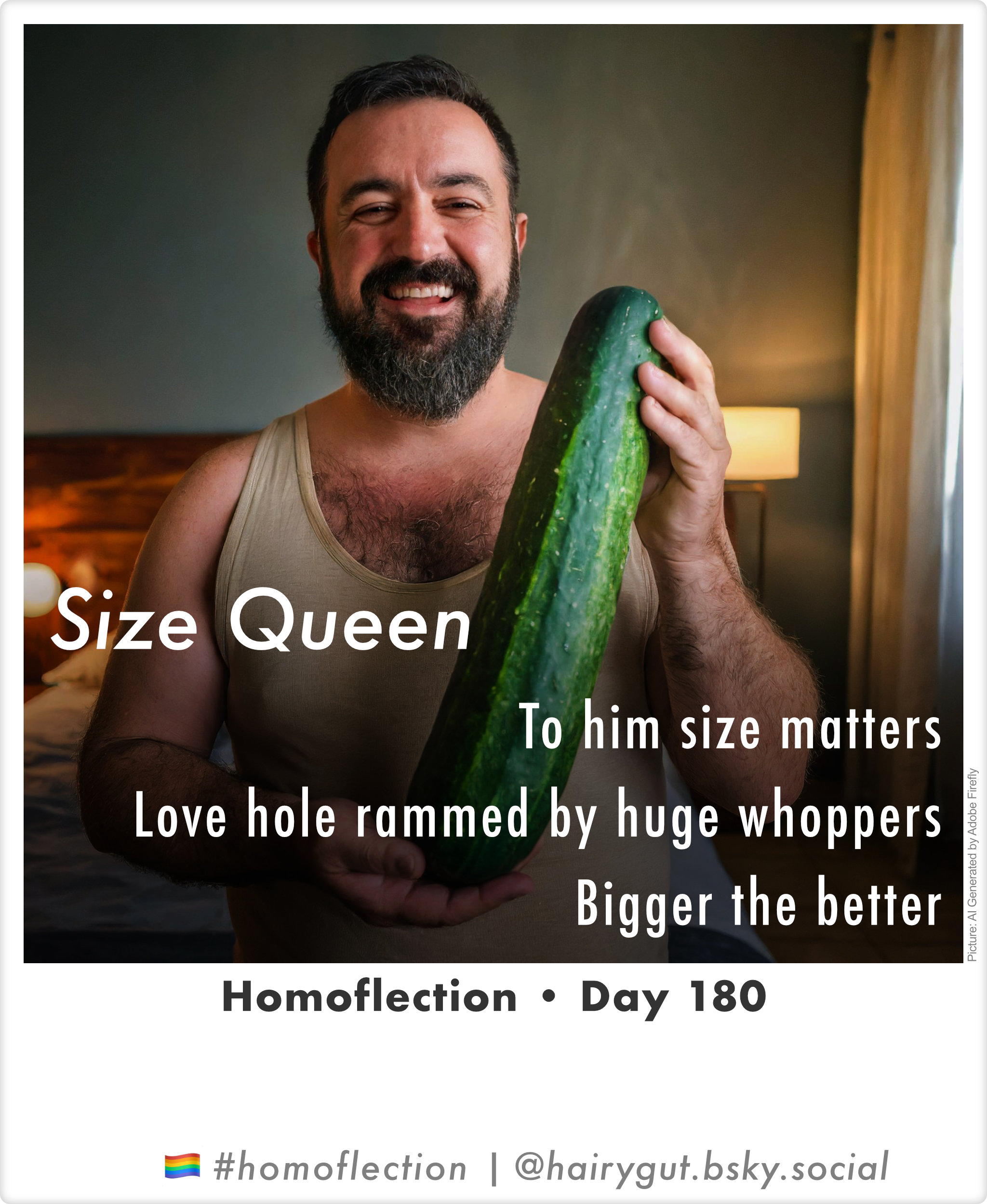 placeholder image-sq