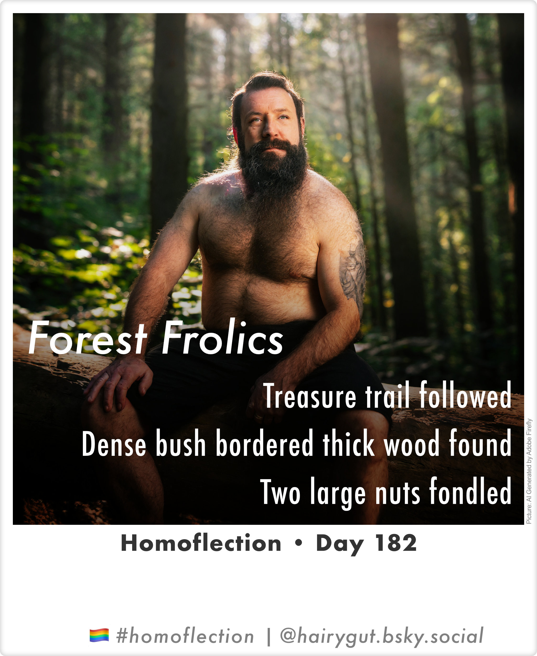 placeholder image-sq