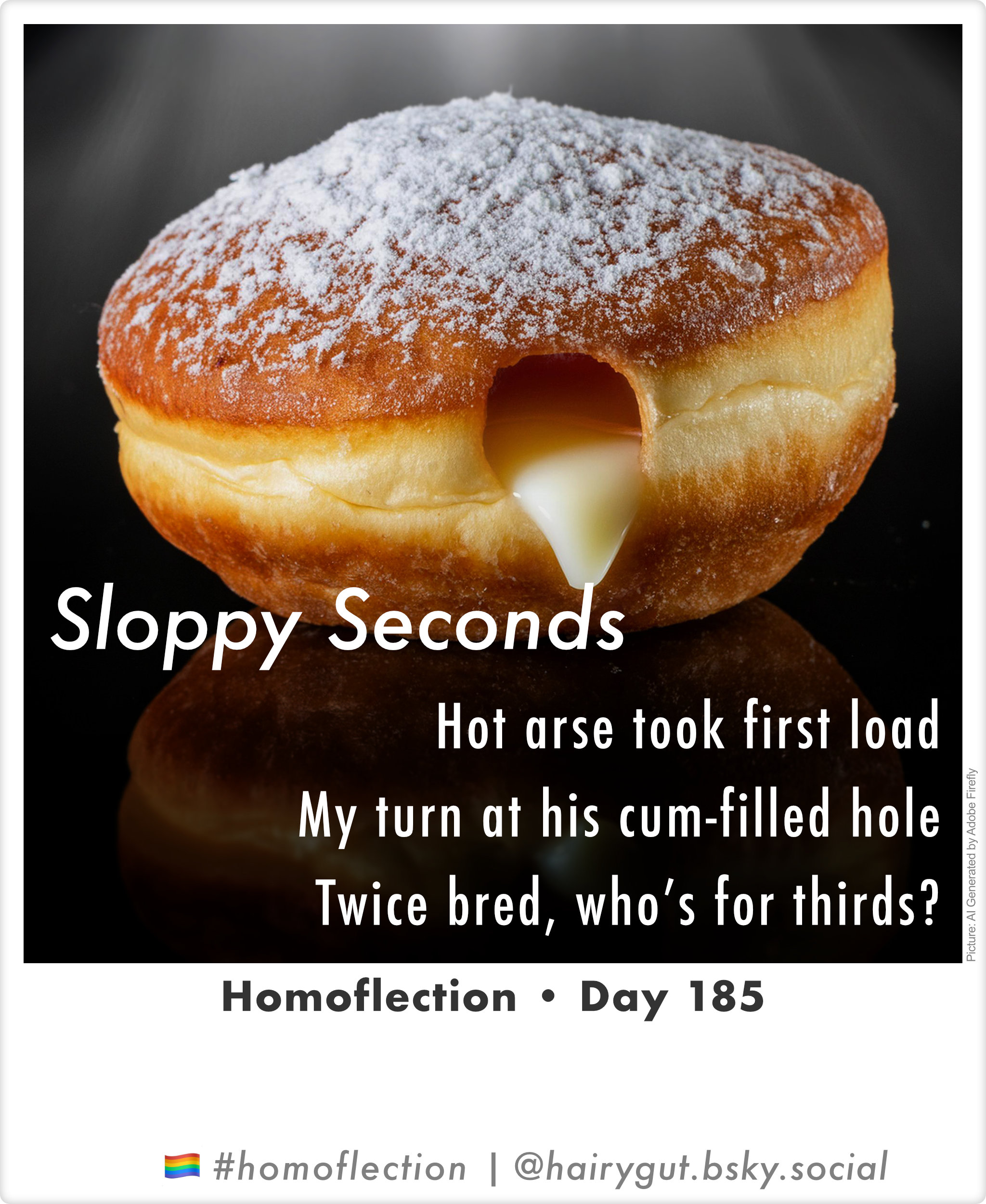 AHungryBear64 184%20sq