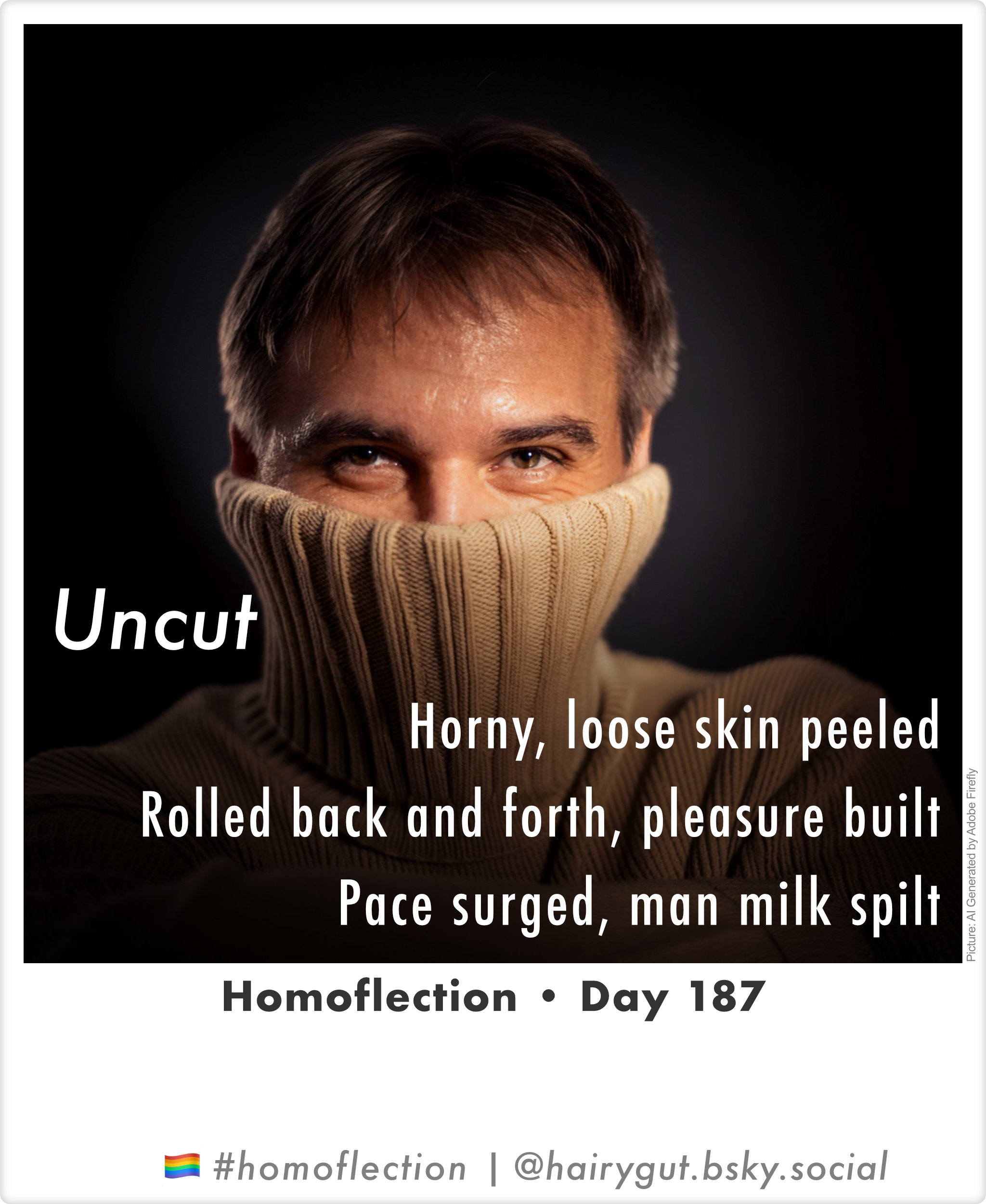 placeholder image-sq