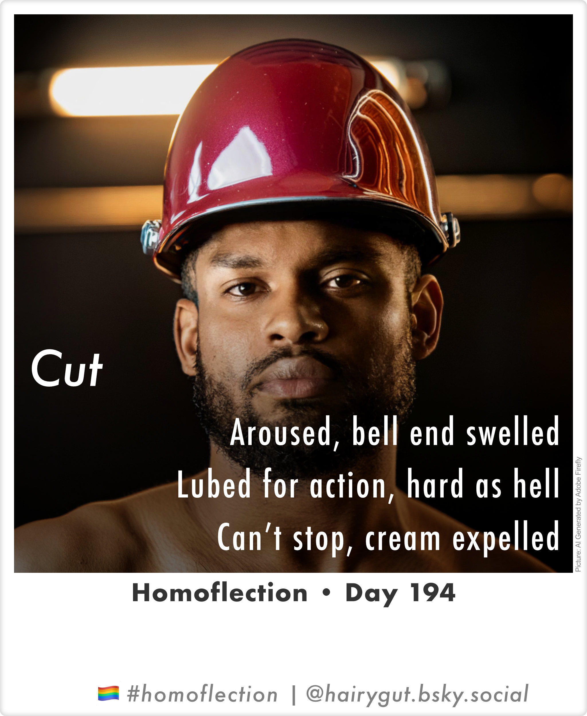 placeholder image-sq