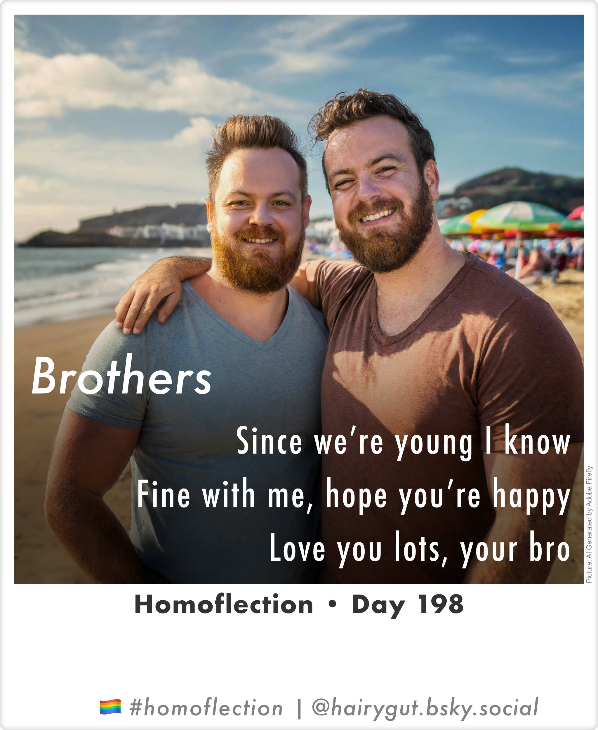 placeholder image-sq