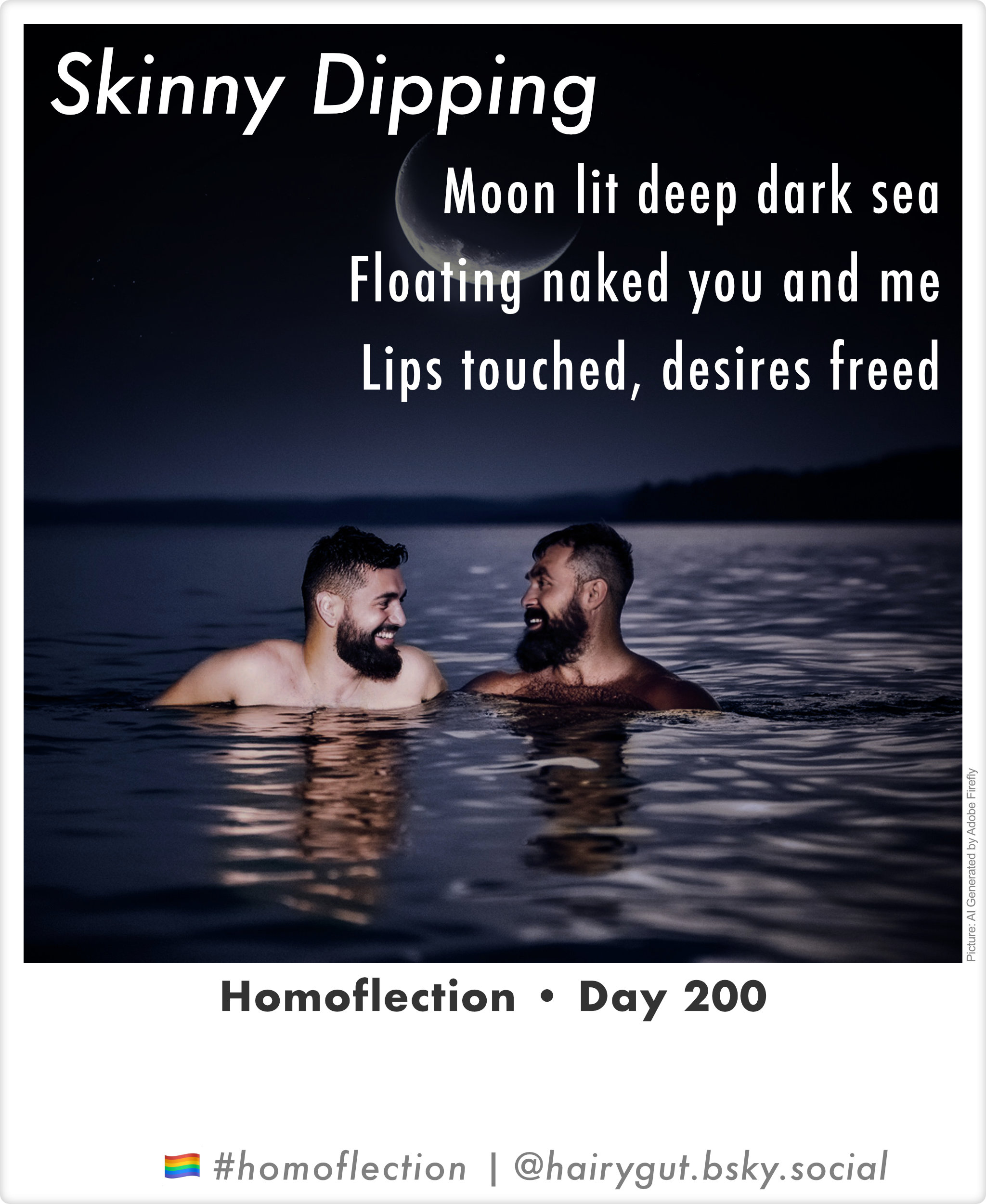 placeholder image-sq