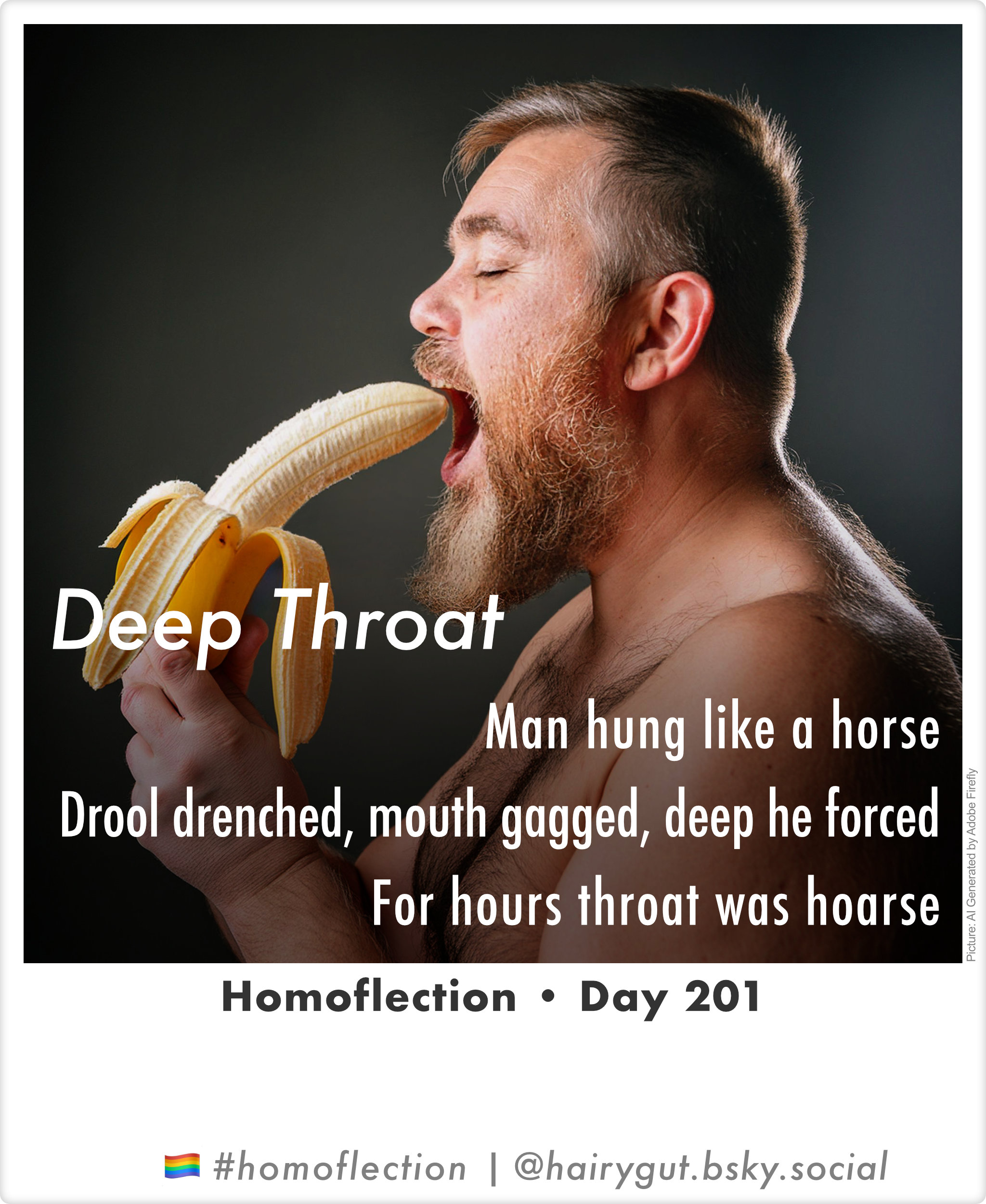 placeholder image-sq