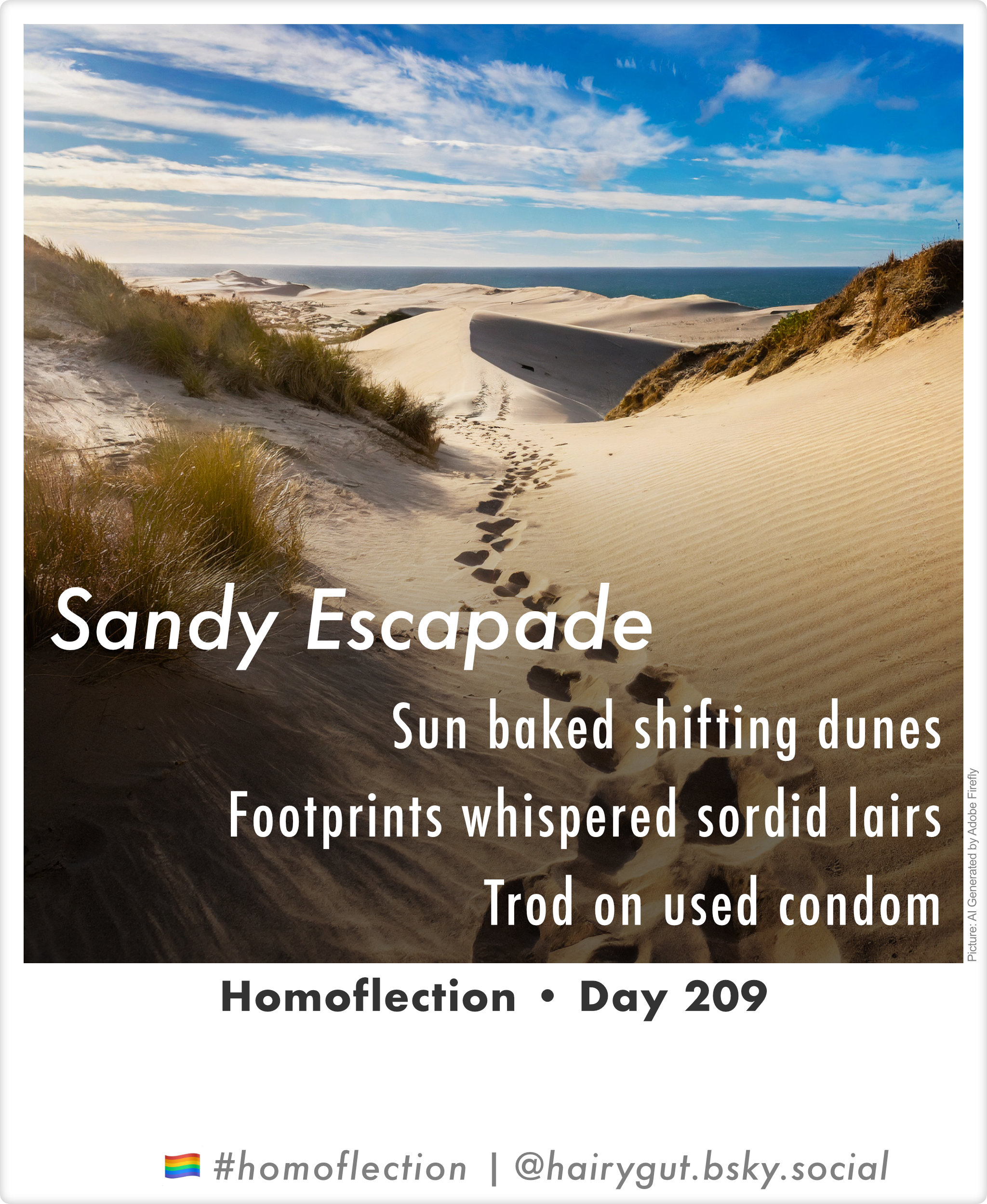 placeholder image-sq