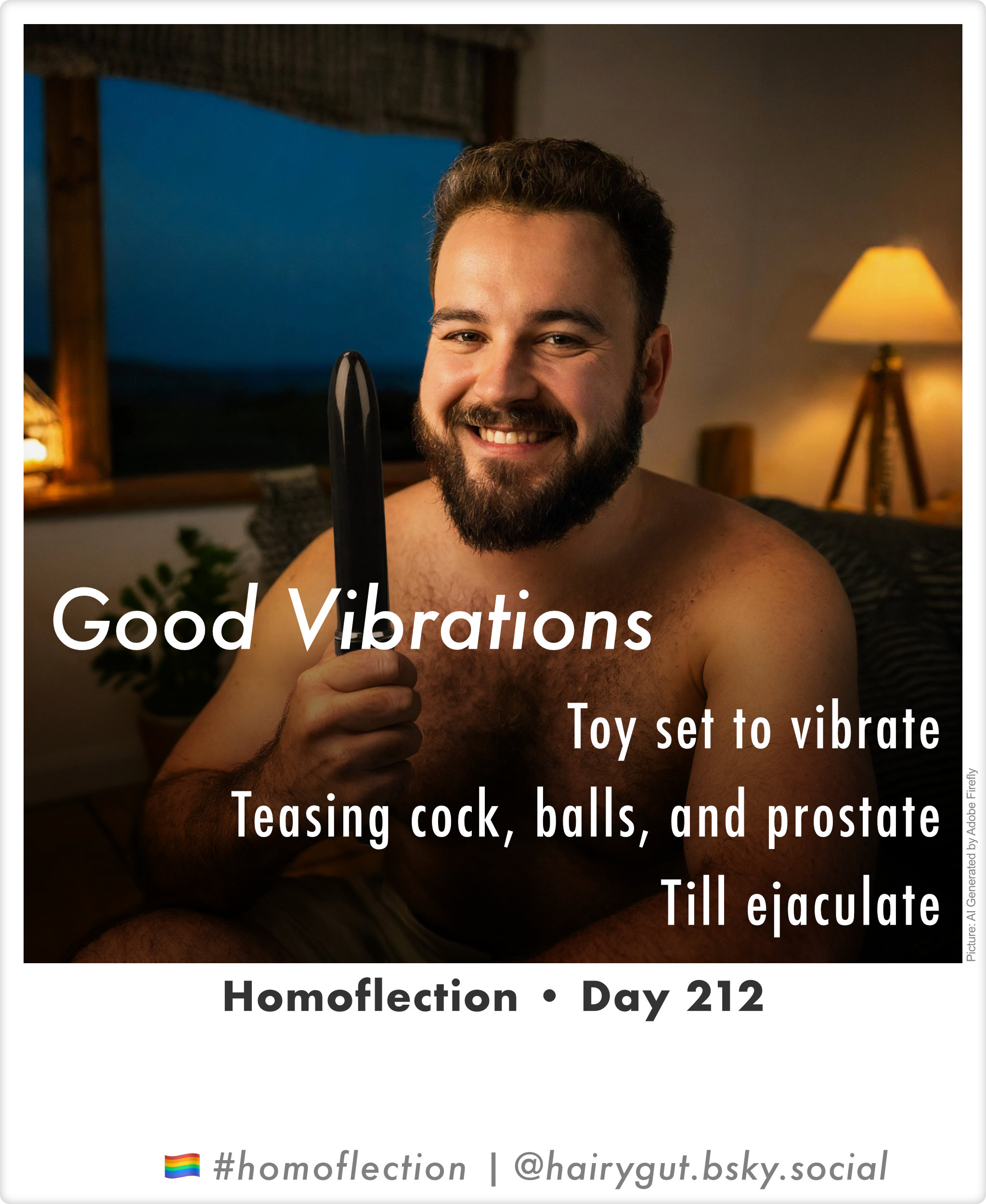 placeholder image-sq