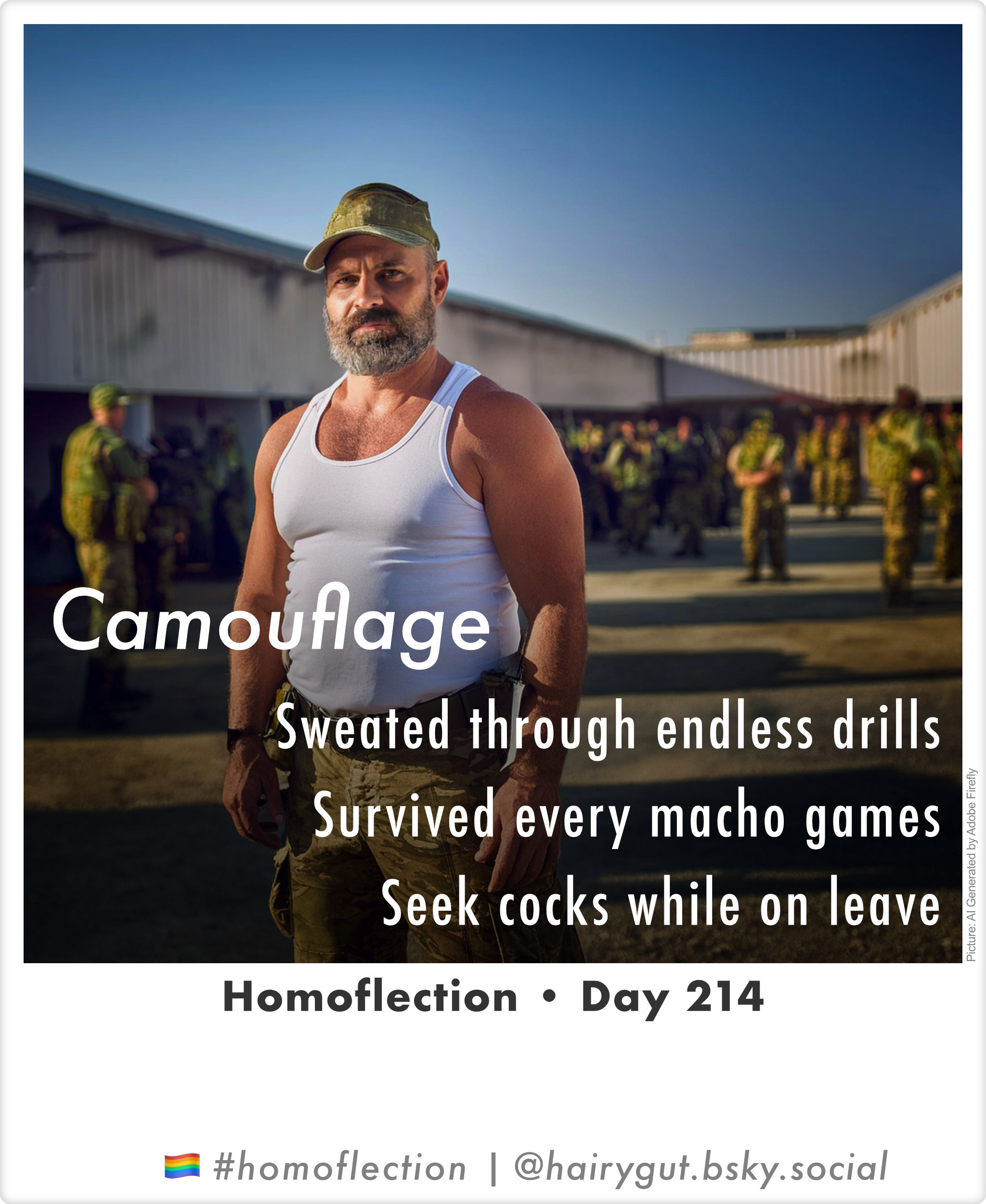 Robertodesimone1973 190