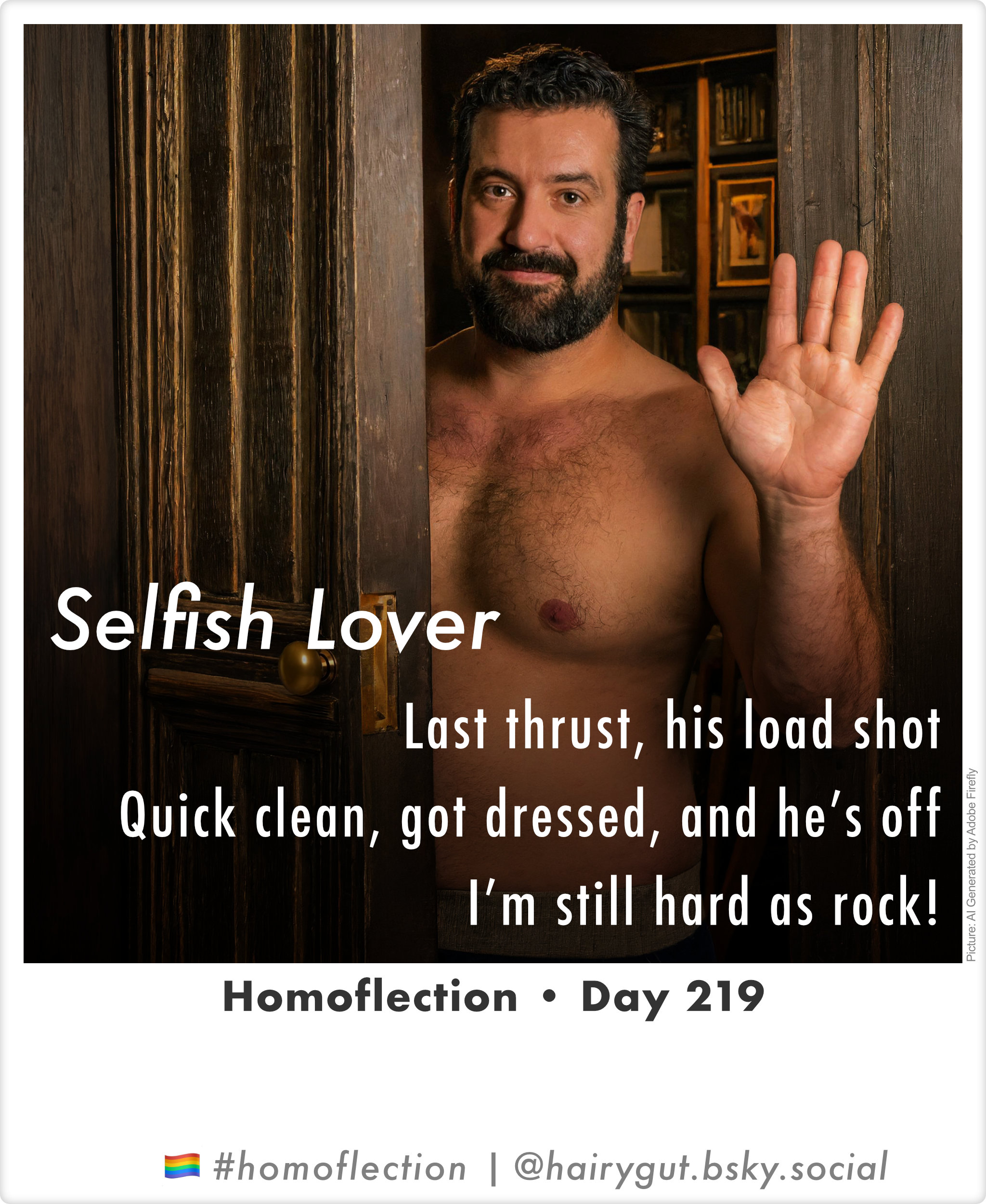 placeholder image-sq