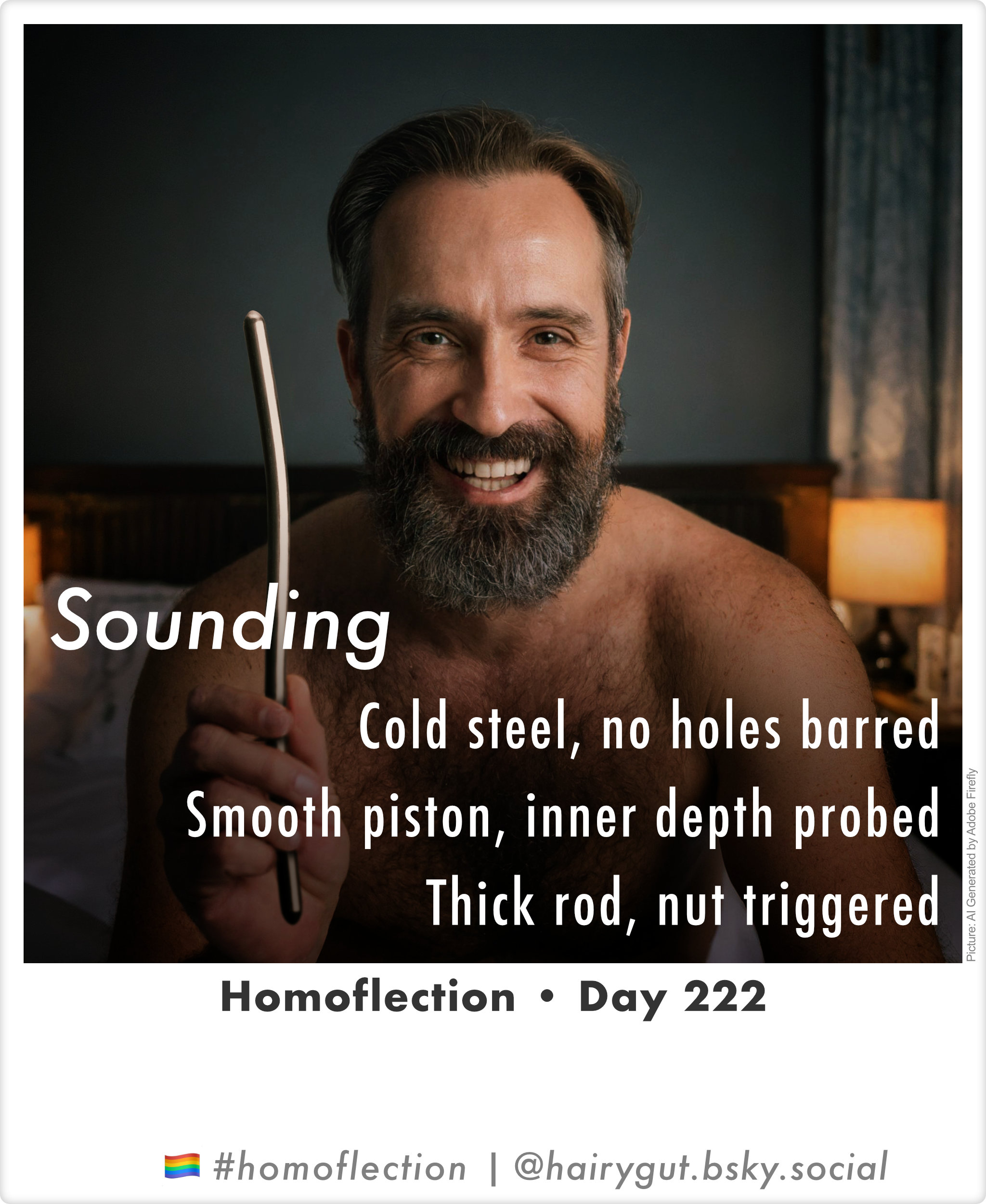 placeholder image-sq