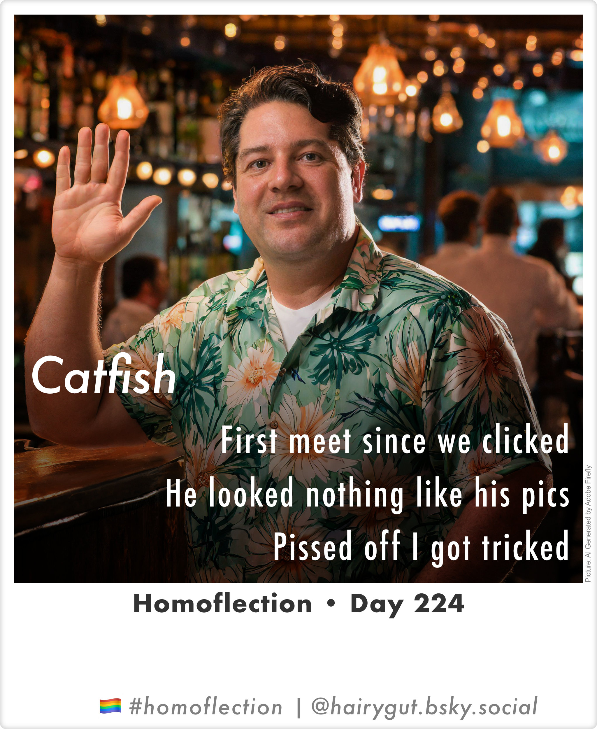 placeholder image-sq