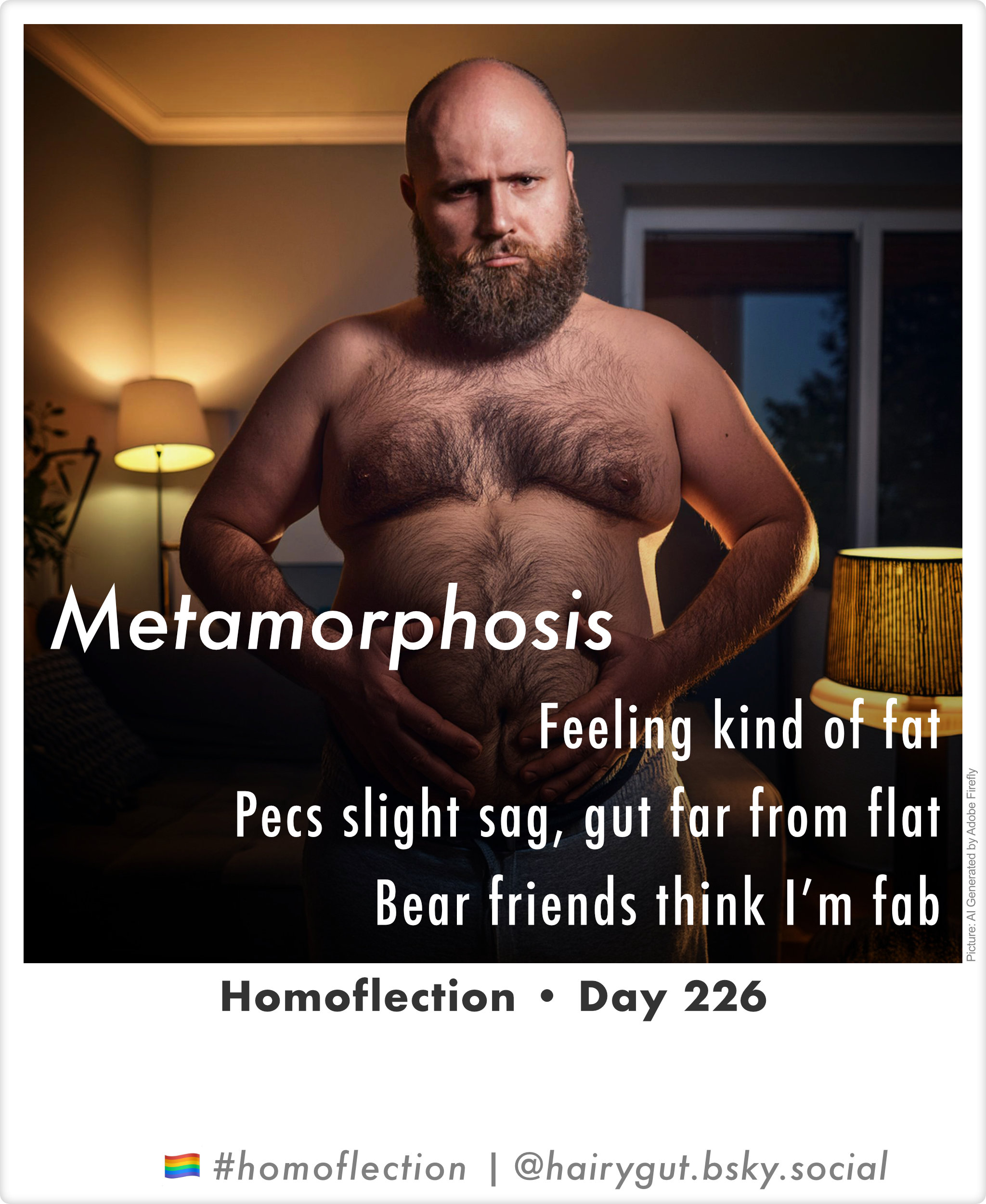 placeholder image-sq