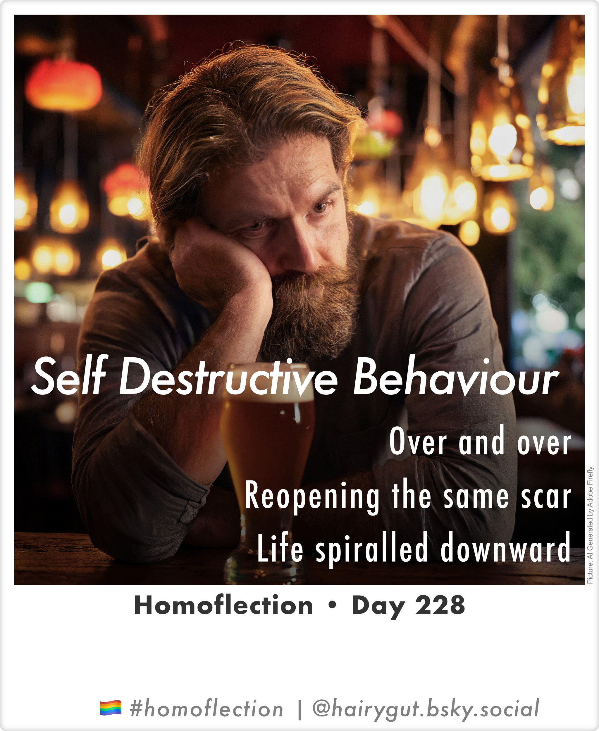 placeholder image-sq