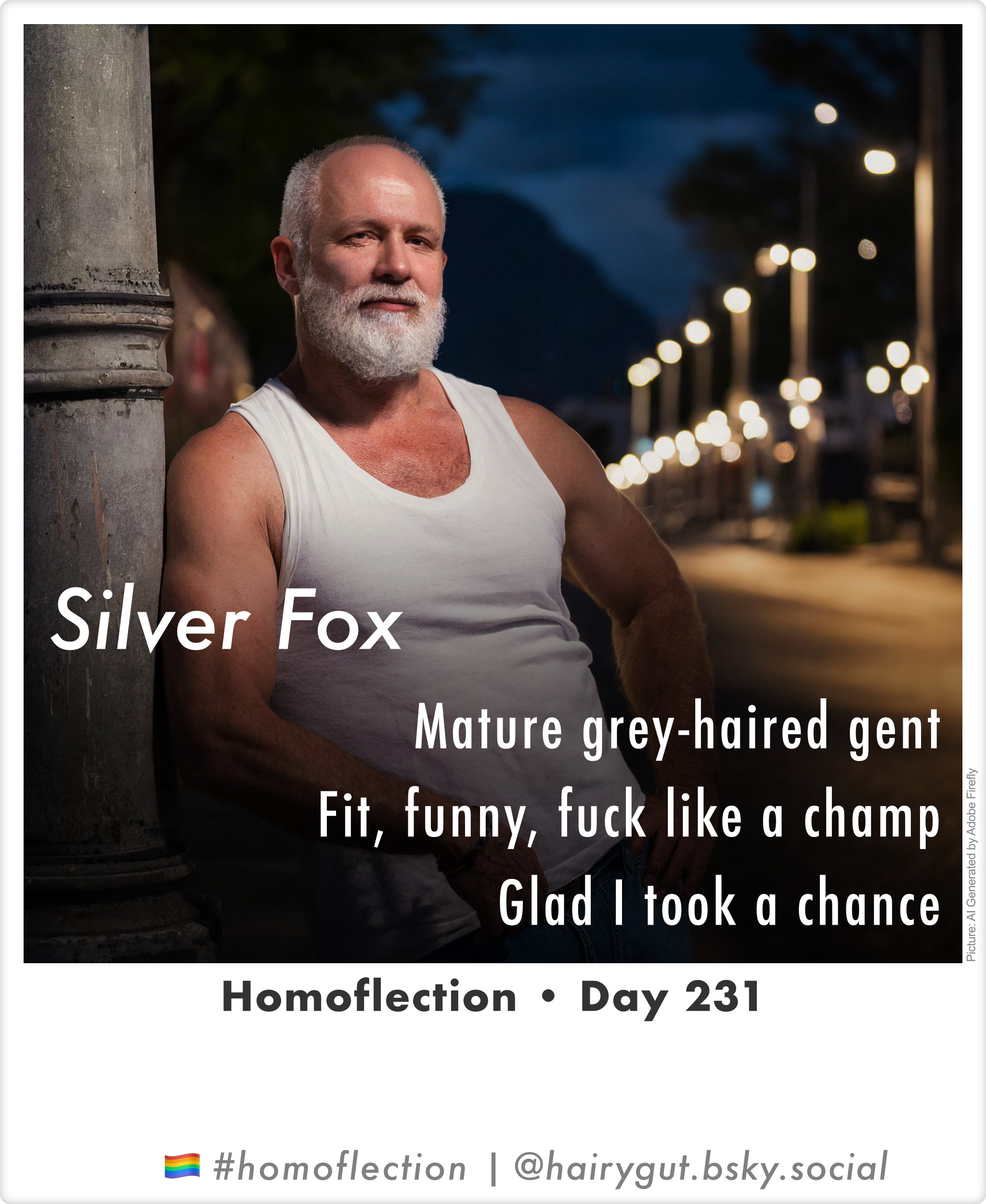 placeholder image-sq