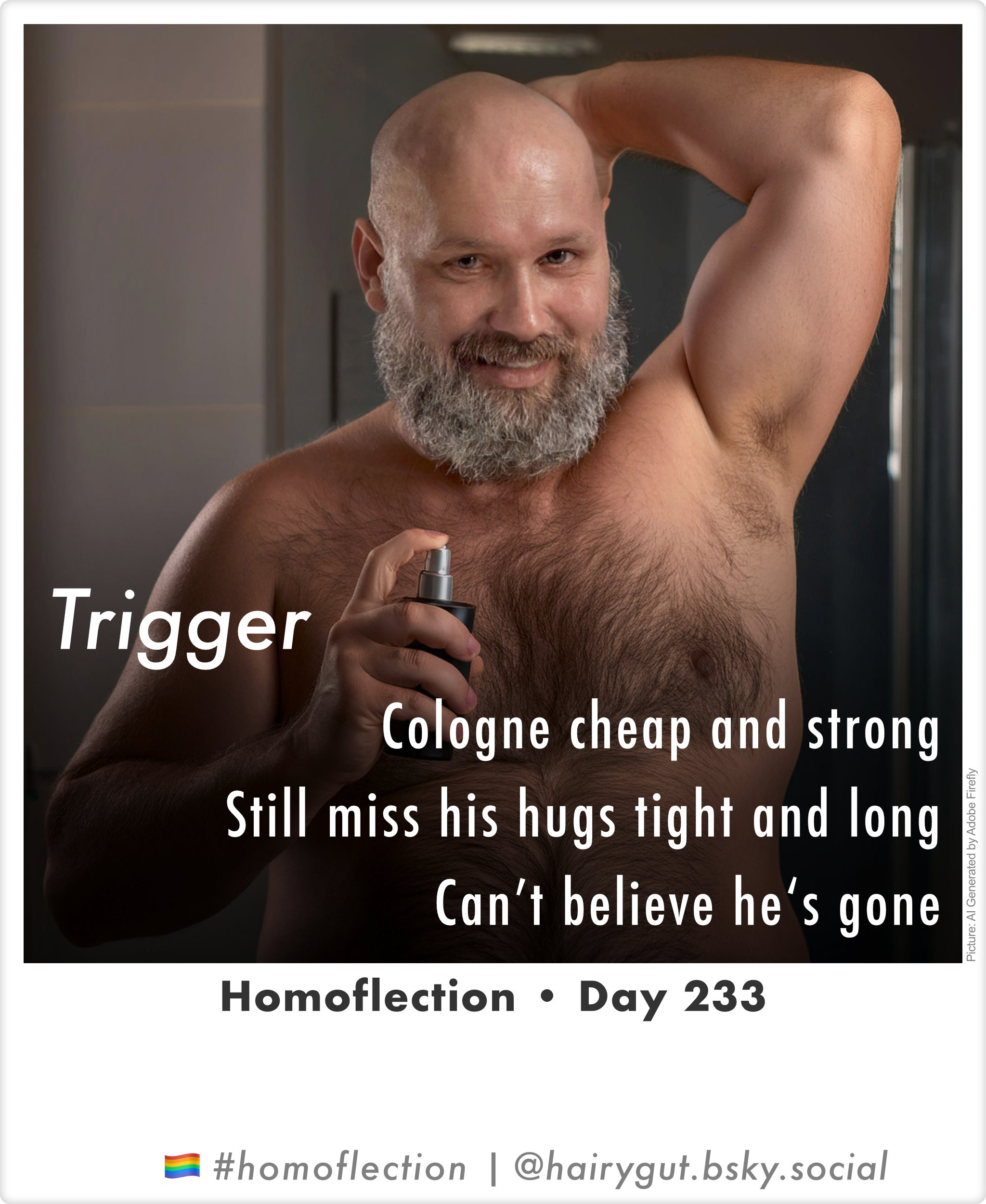 placeholder image-sq