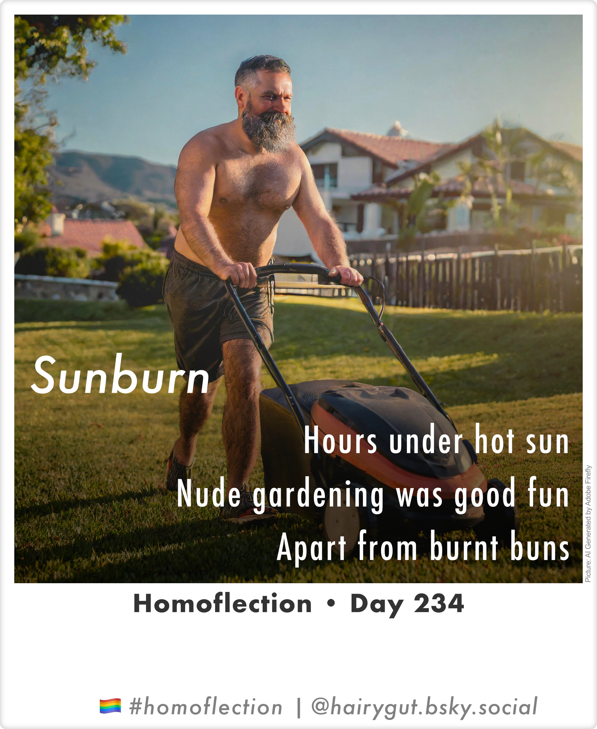 placeholder image-sq