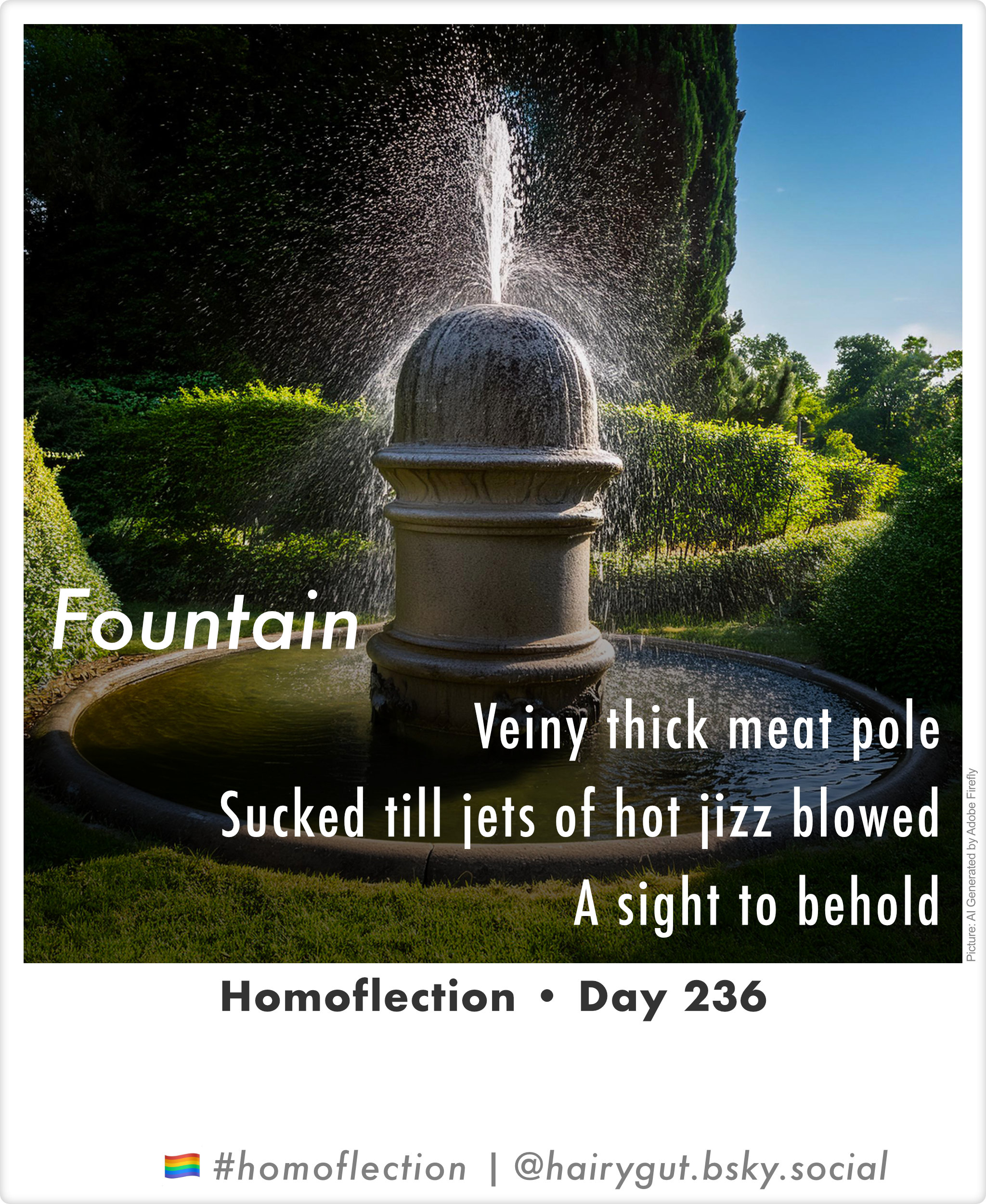 placeholder image-sq