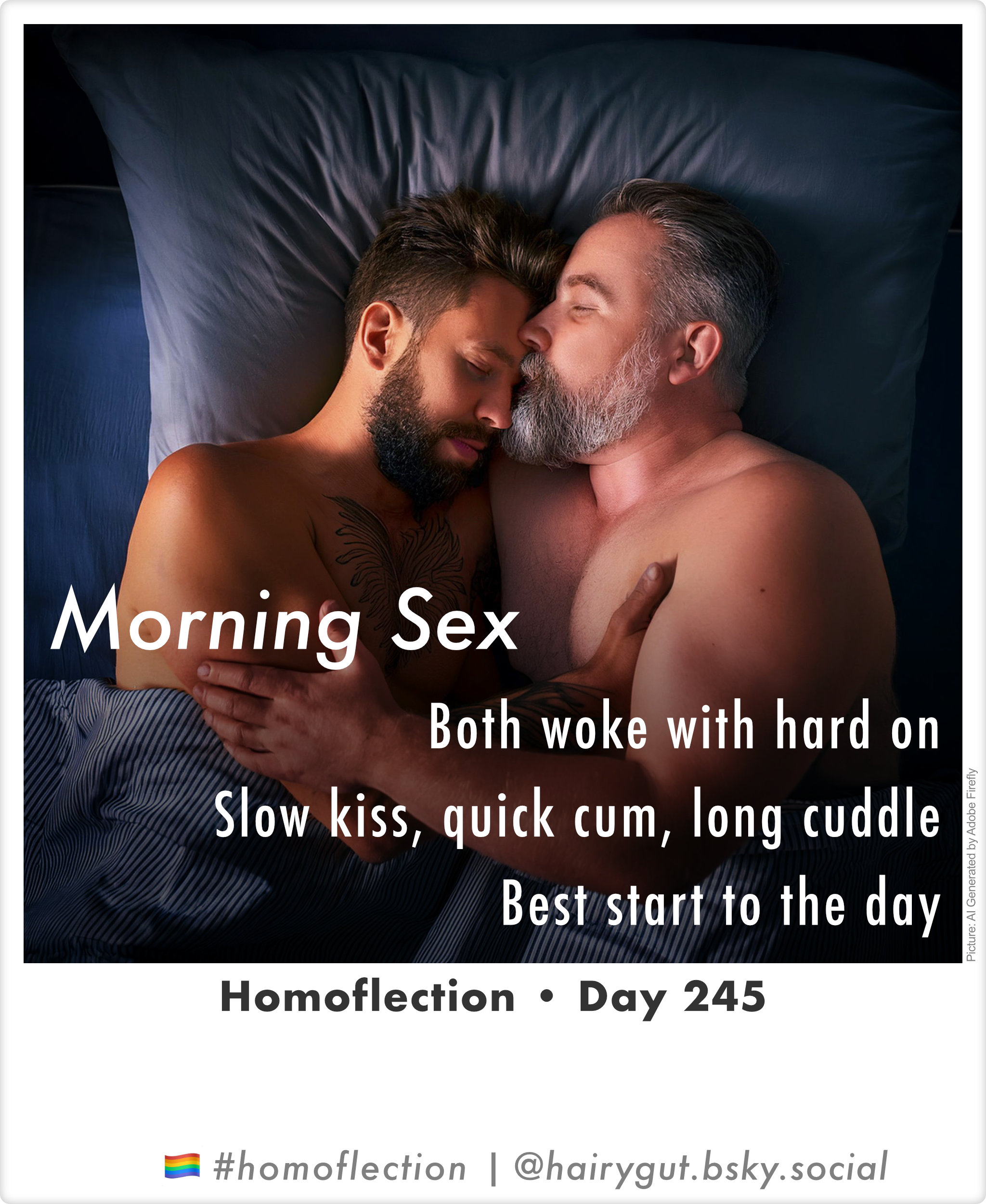 Robertodesimone1973 190