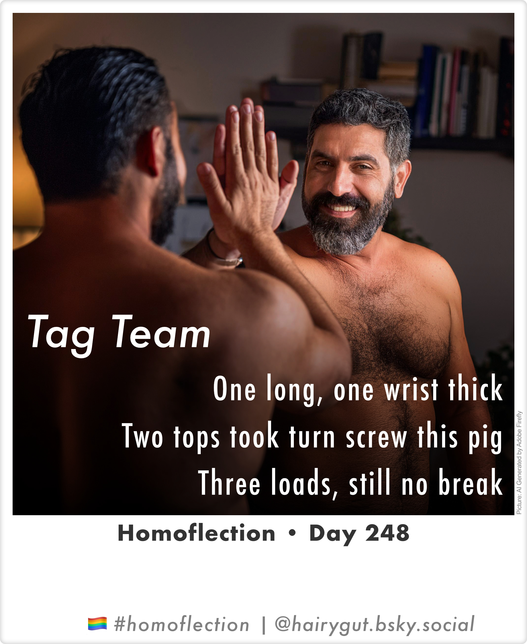 placeholder image-sq