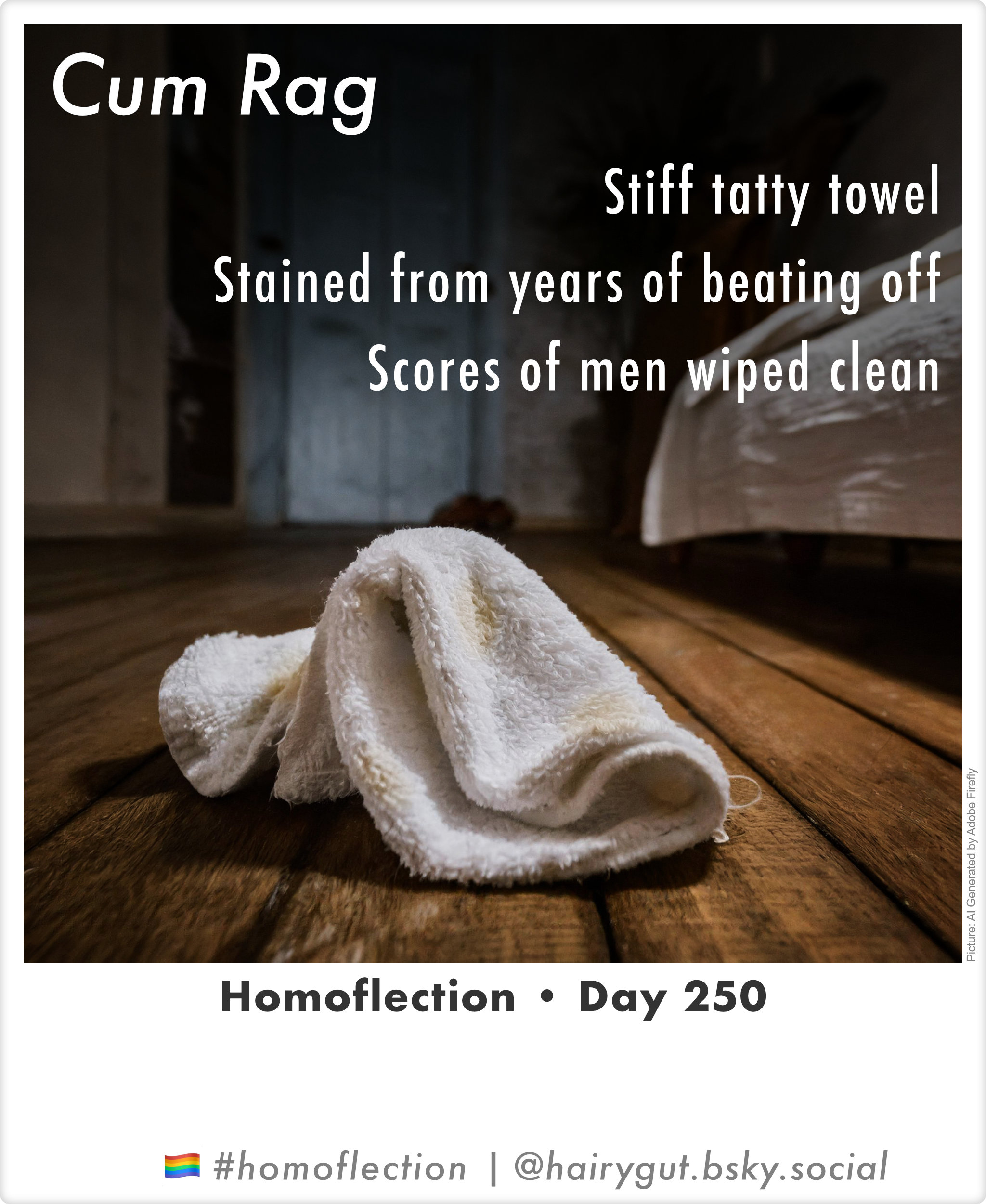 placeholder image-sq